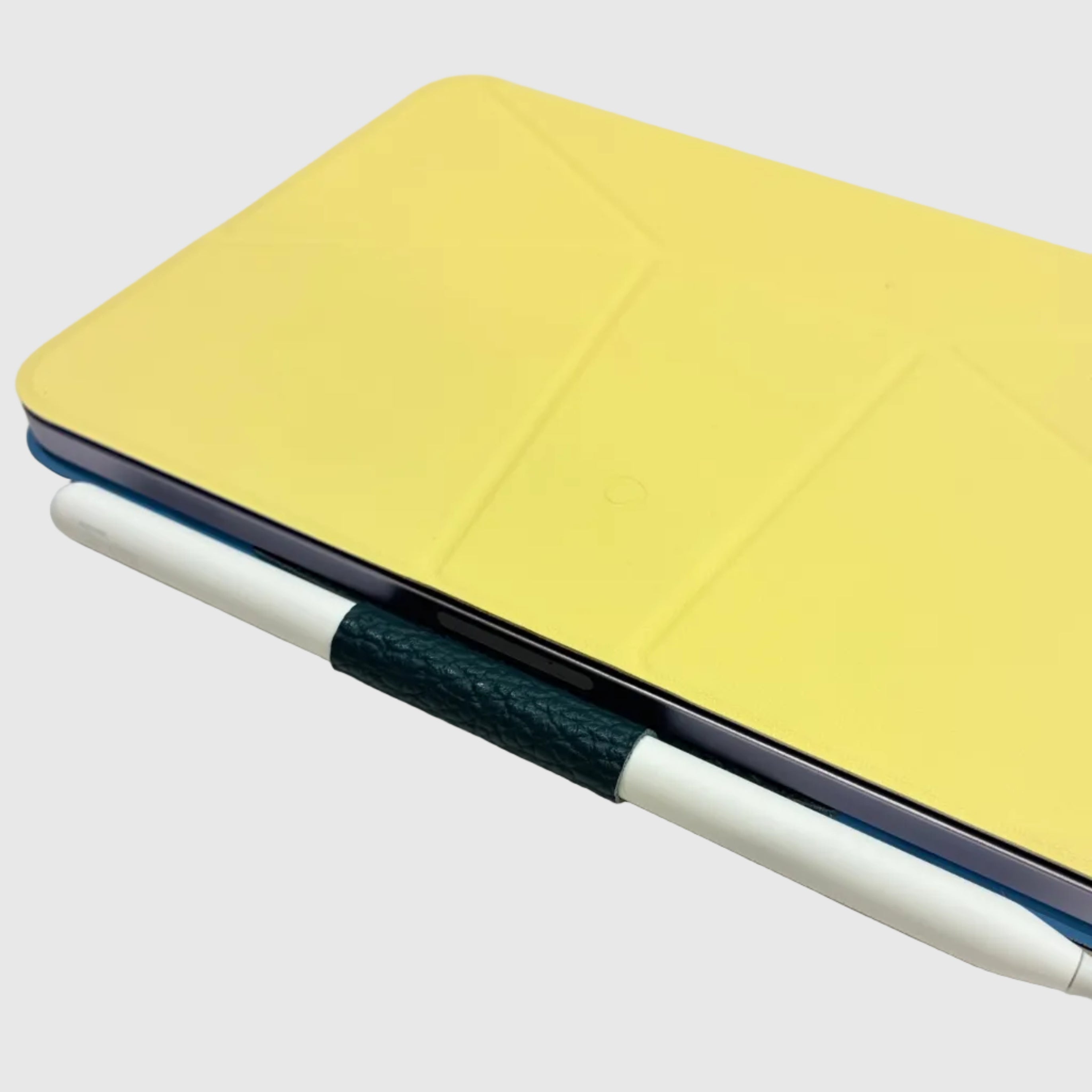 アップルペンシルホルダー