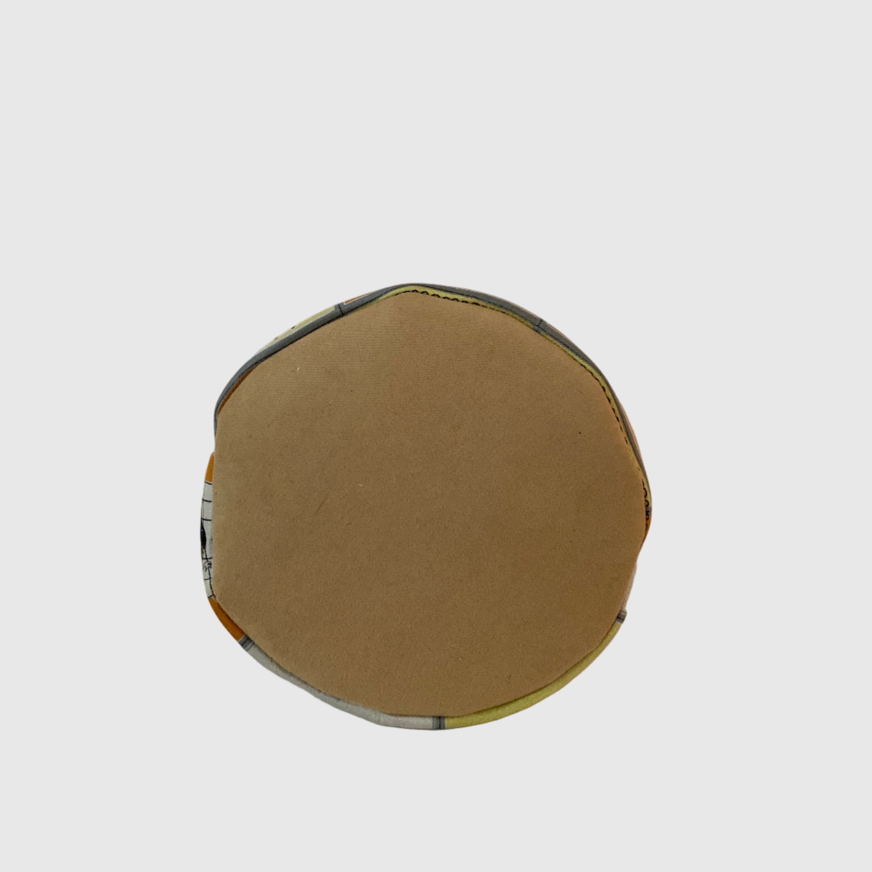 シルク鳥かご S / メッシュバッグインナーバッグ