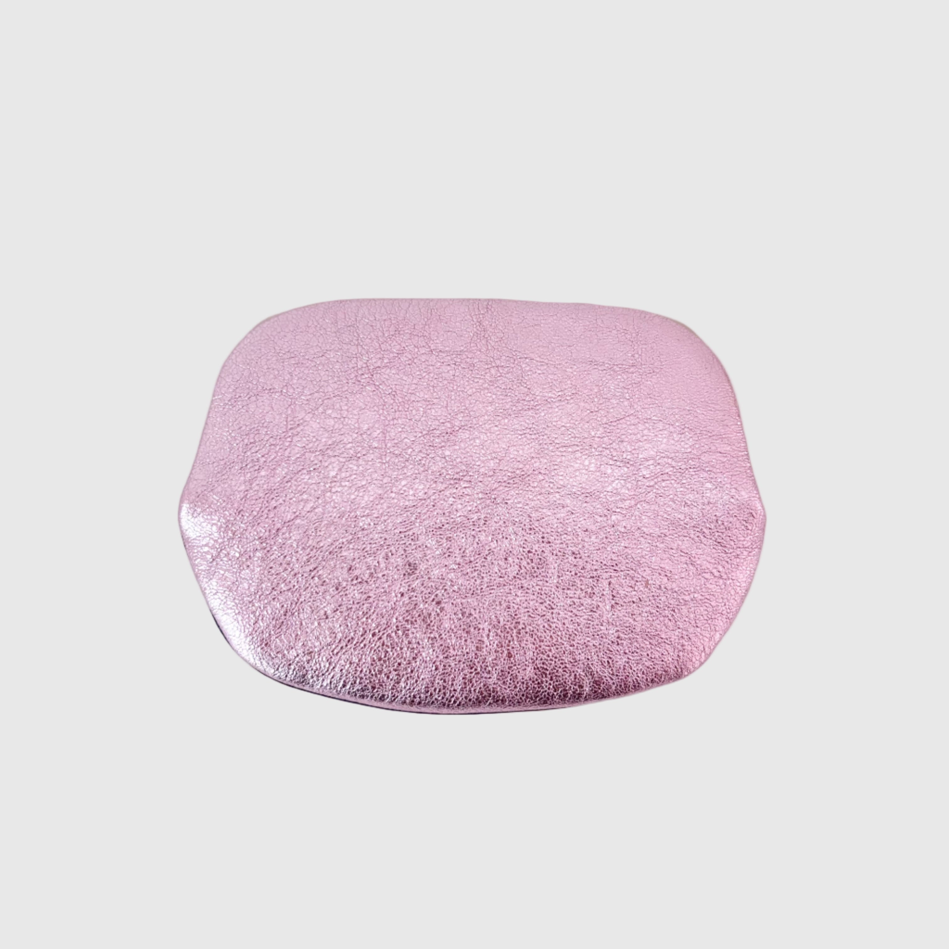 シャインピンク×インディゴシマー/ パックンケースM