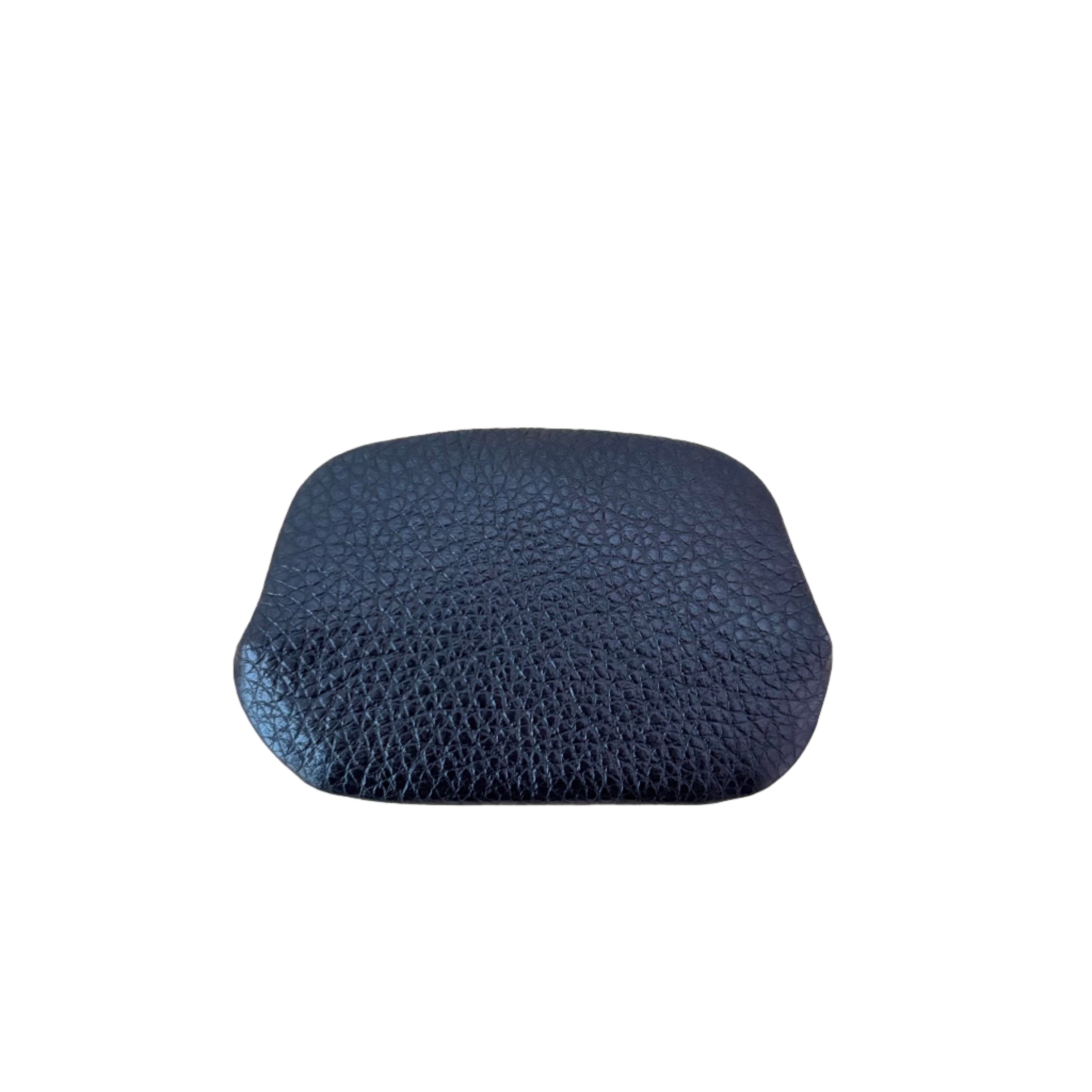 シャインピンク×インディゴシマー / パックンケースS