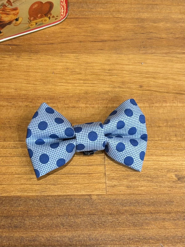 リボンタイL / FROM SUSIE