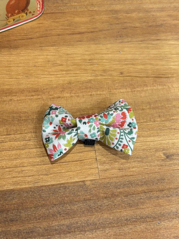 リボンタイM / FROM SUSIE