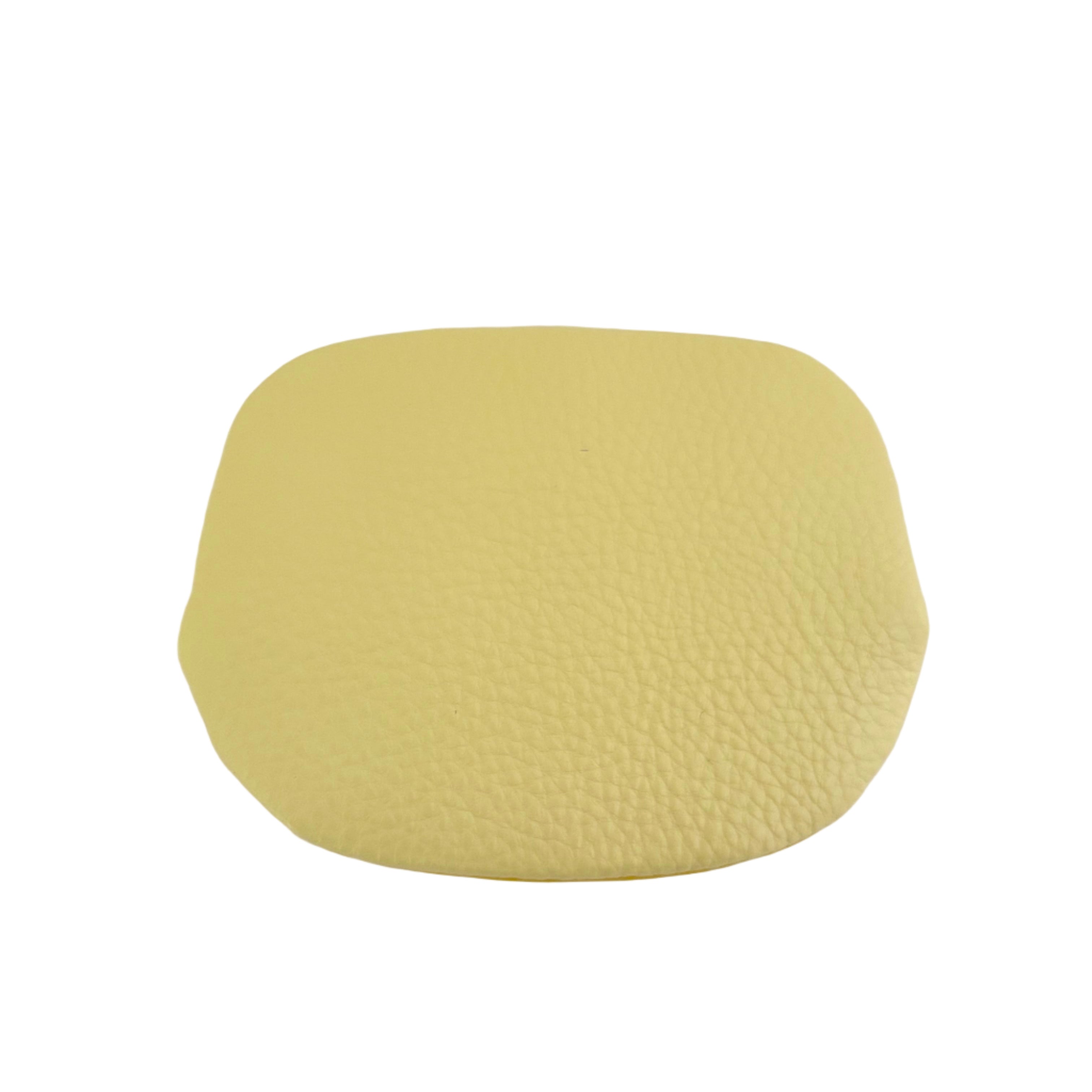 イエロー×レモンイエロー/ パックンケースM