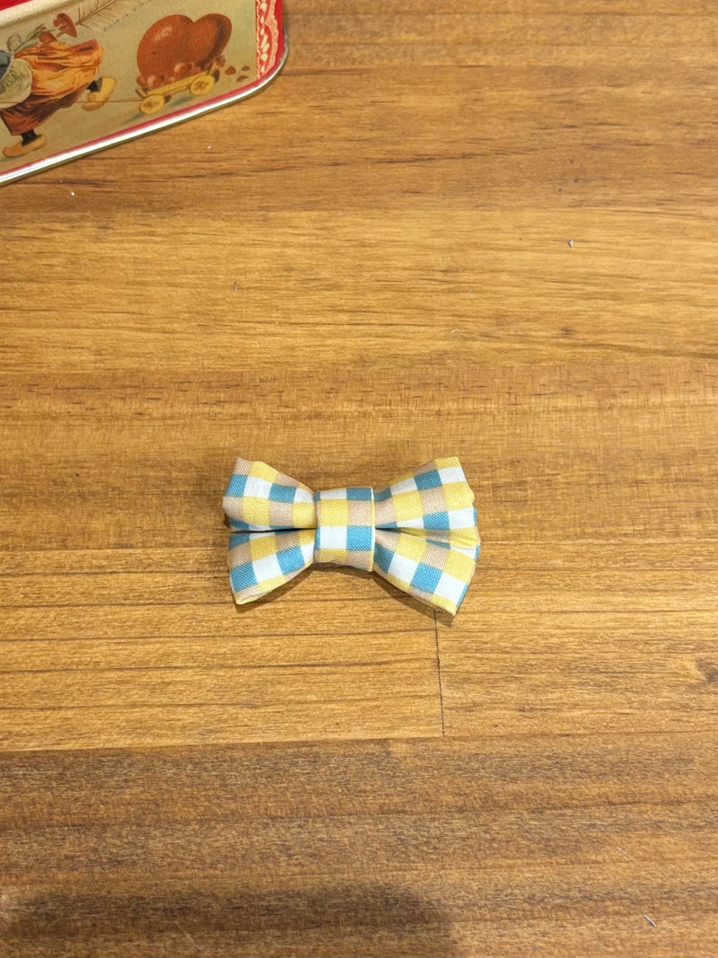 リボンタイS / FROM SUSIE