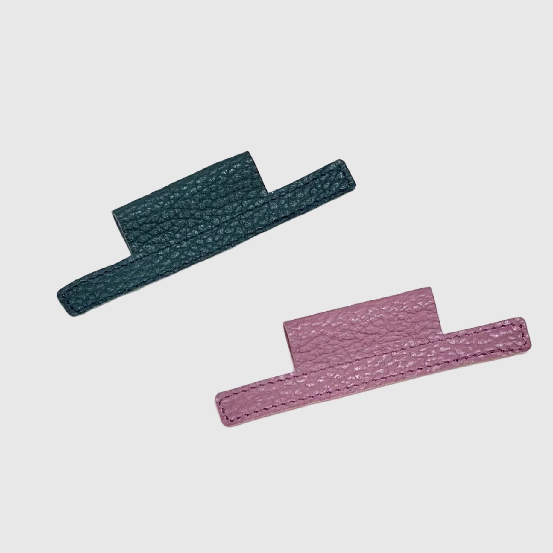 アップルペンシルホルダー