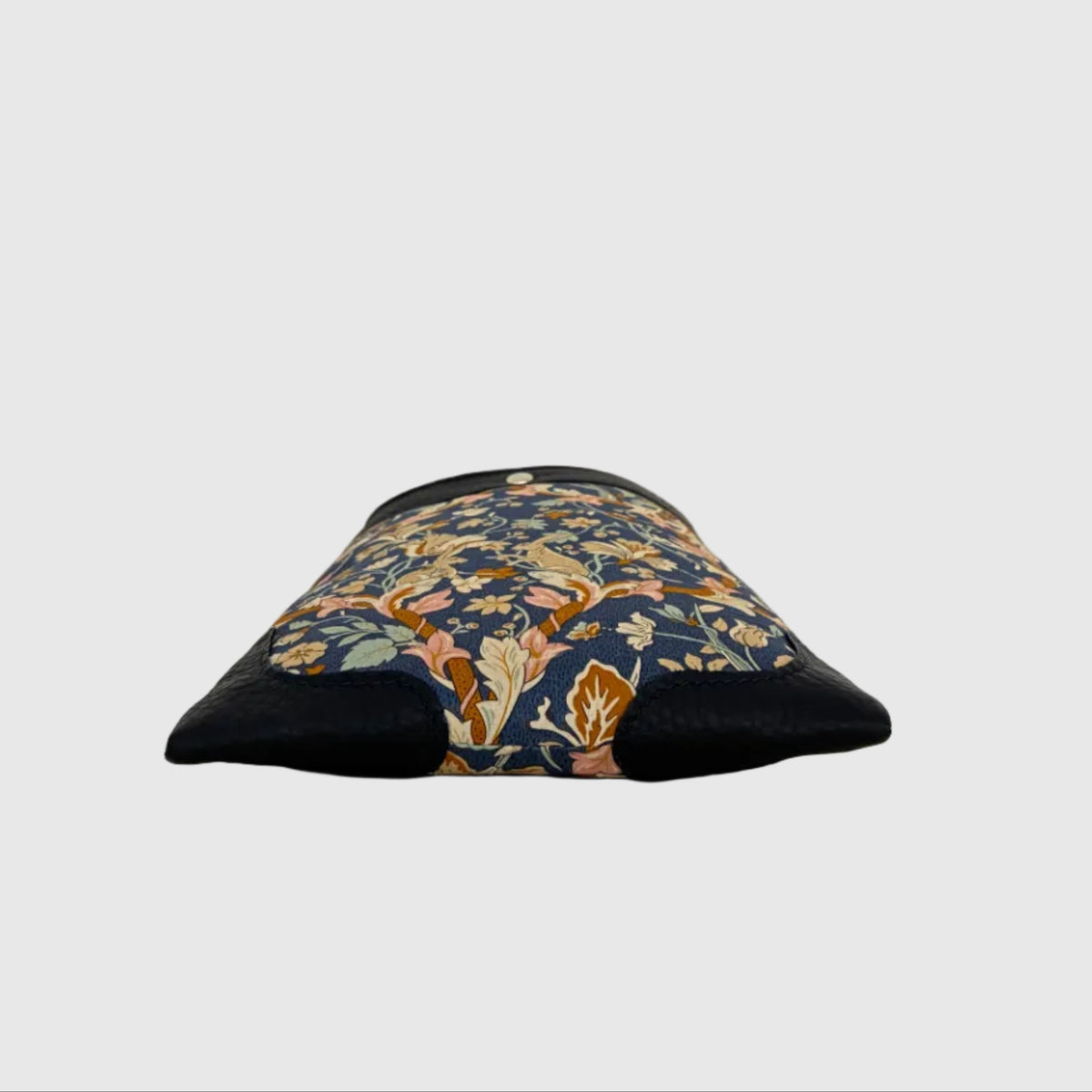 リバティワンダーフォレスト L /スリムポシェット