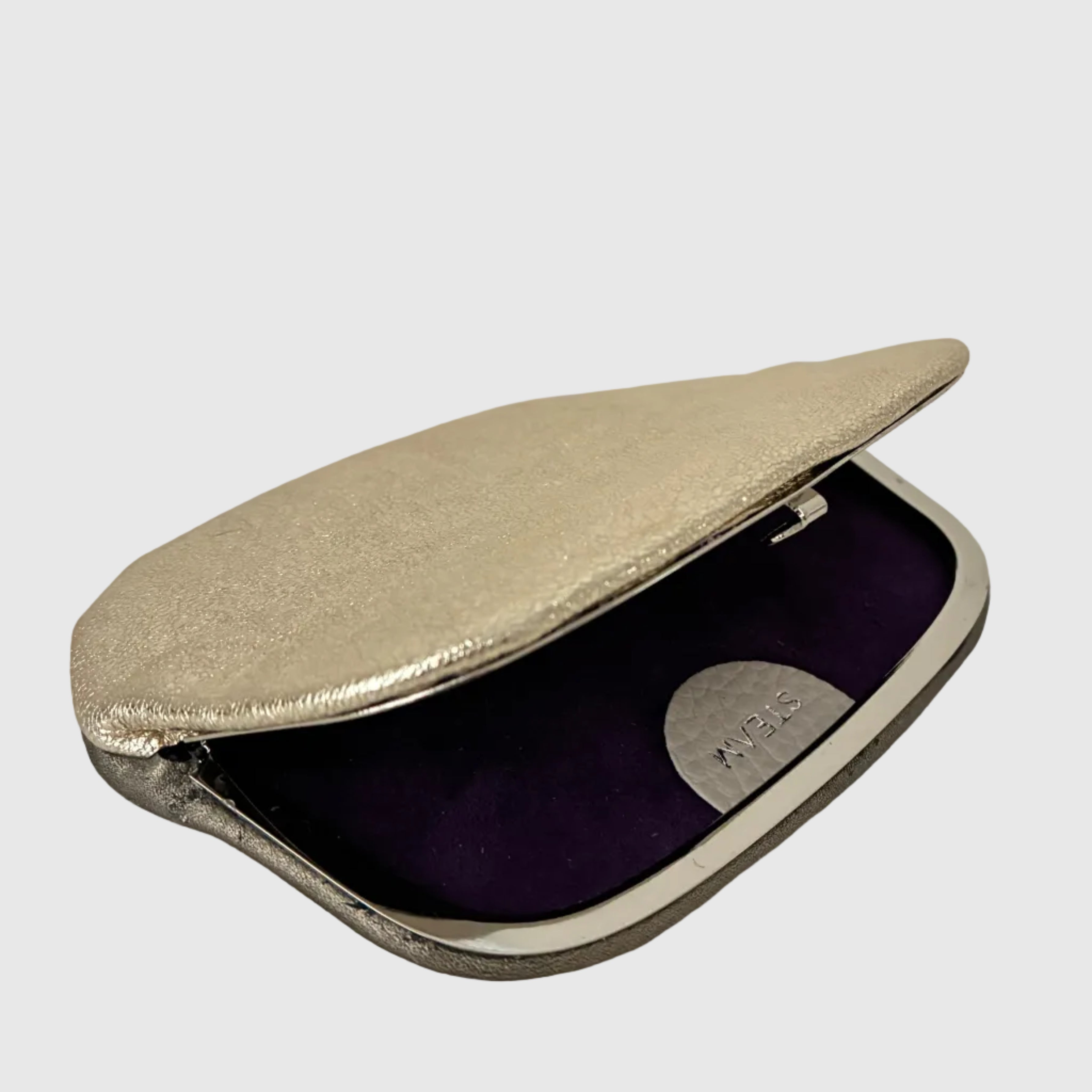 クラッシュゴールド/ パックンケースM