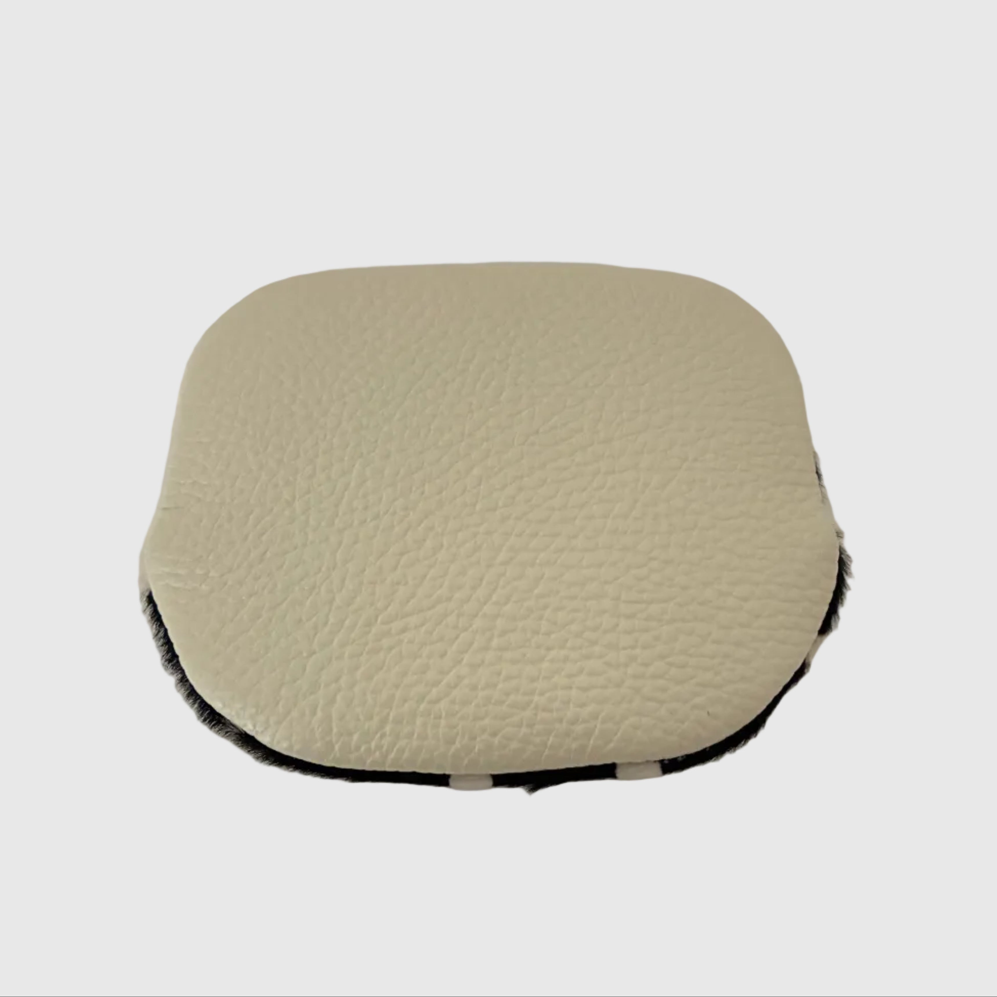 起毛ドット/ パックンケースM