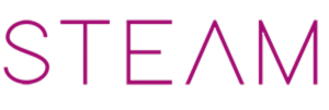 STEAM
