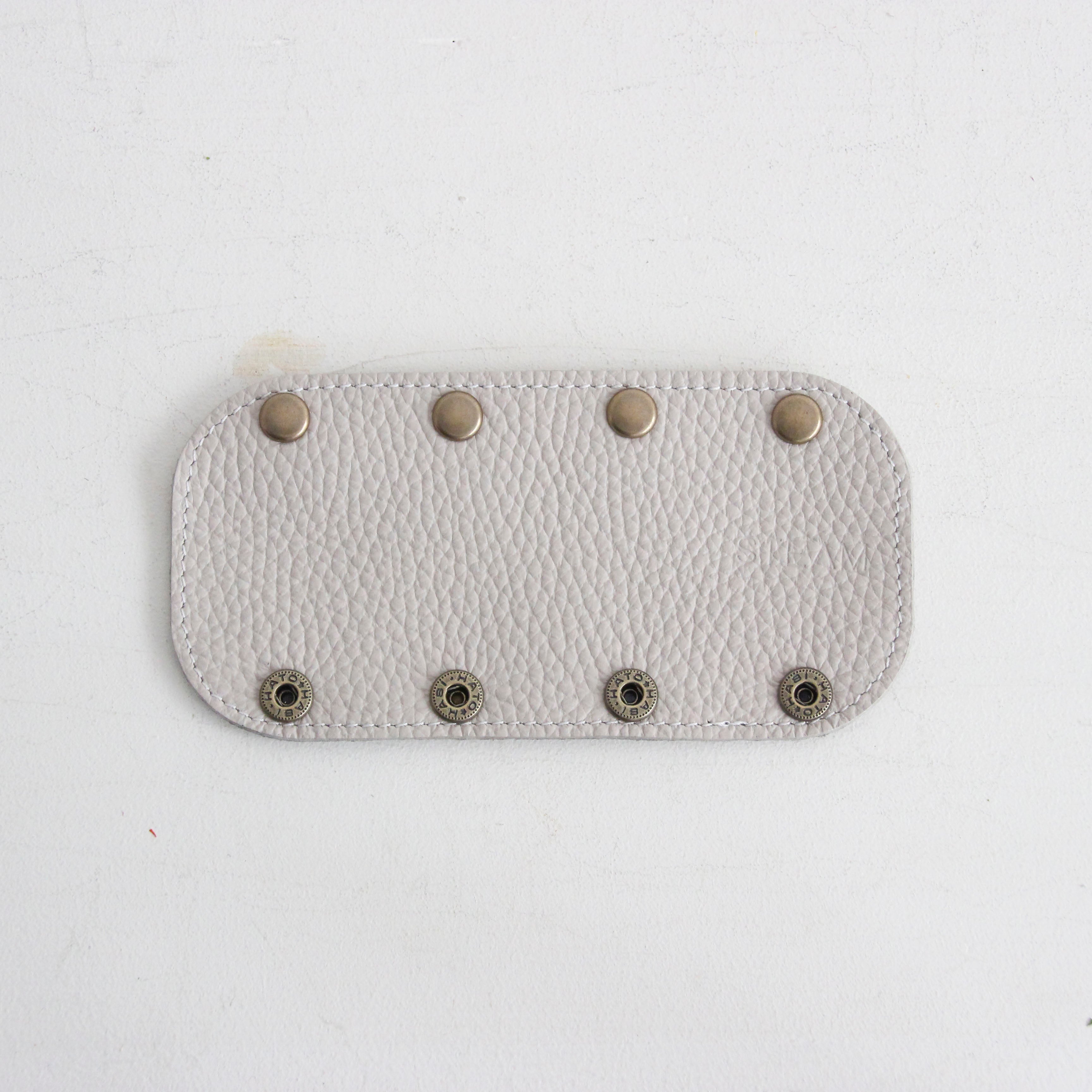 ポーセリンベージュ / ショルダーパッド