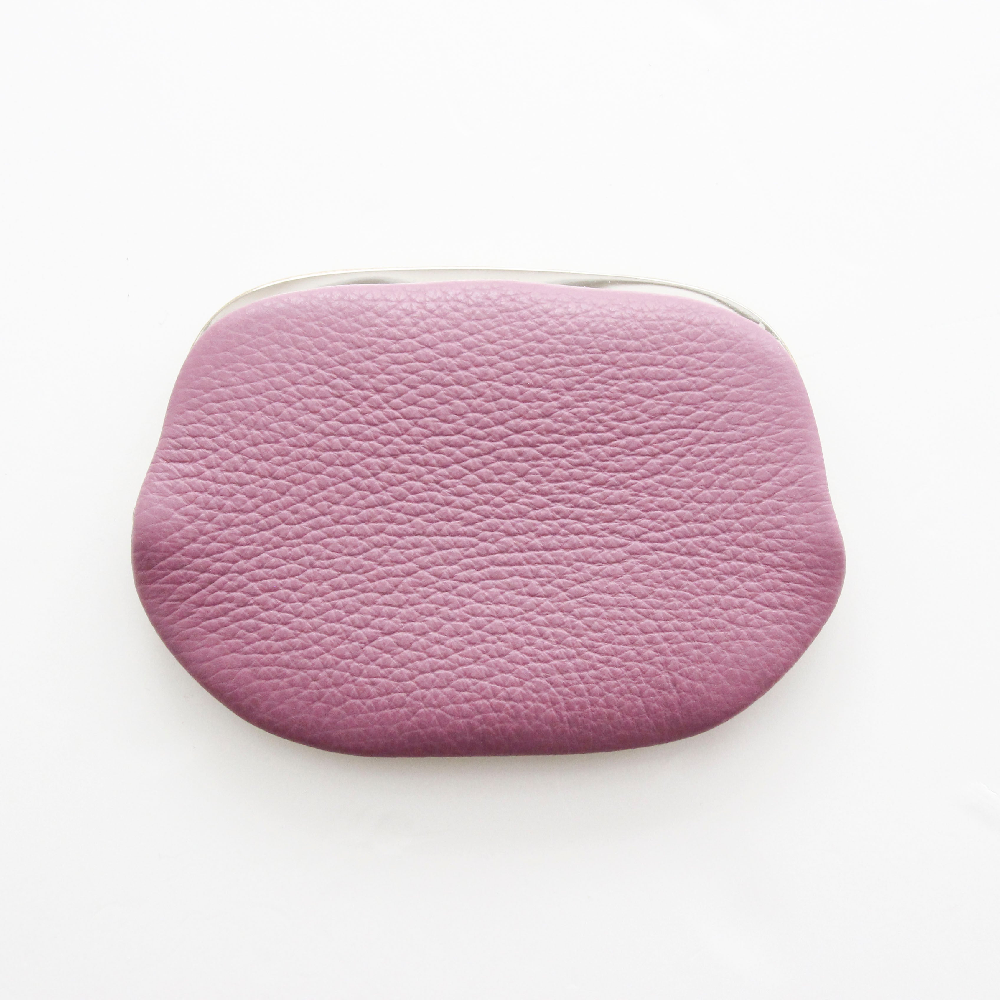 ライラック×ゴールドシマ― / パックンケースM