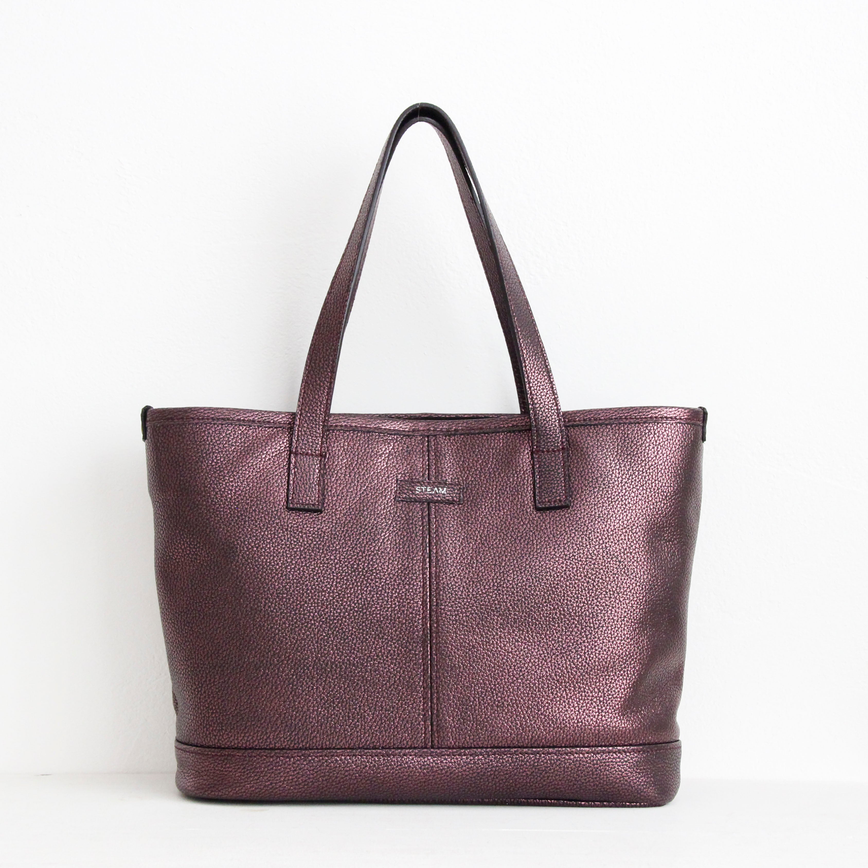 アメジストシマ―LXL / ノヴァトートM