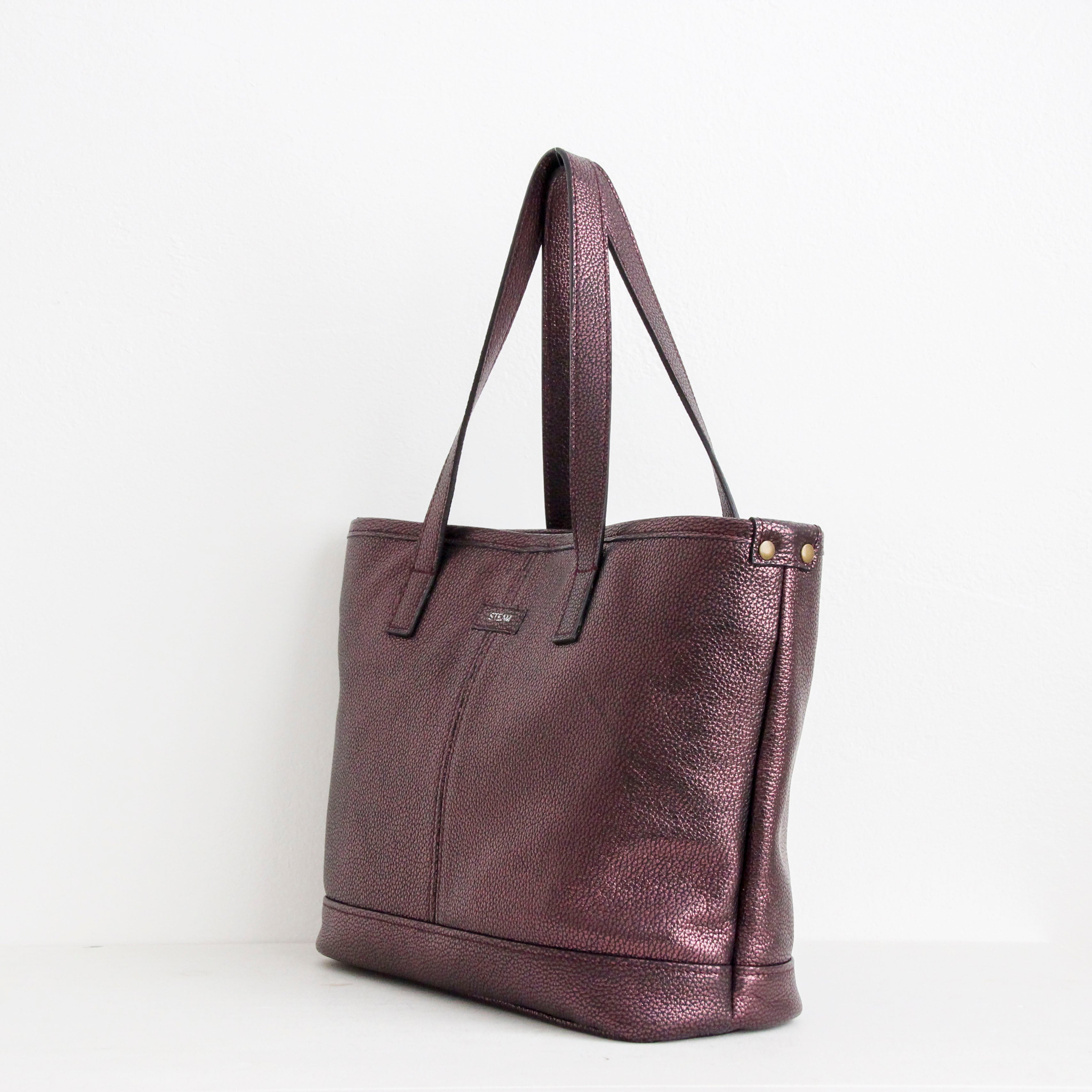 アメジストシマ―LXL / ノヴァトートM