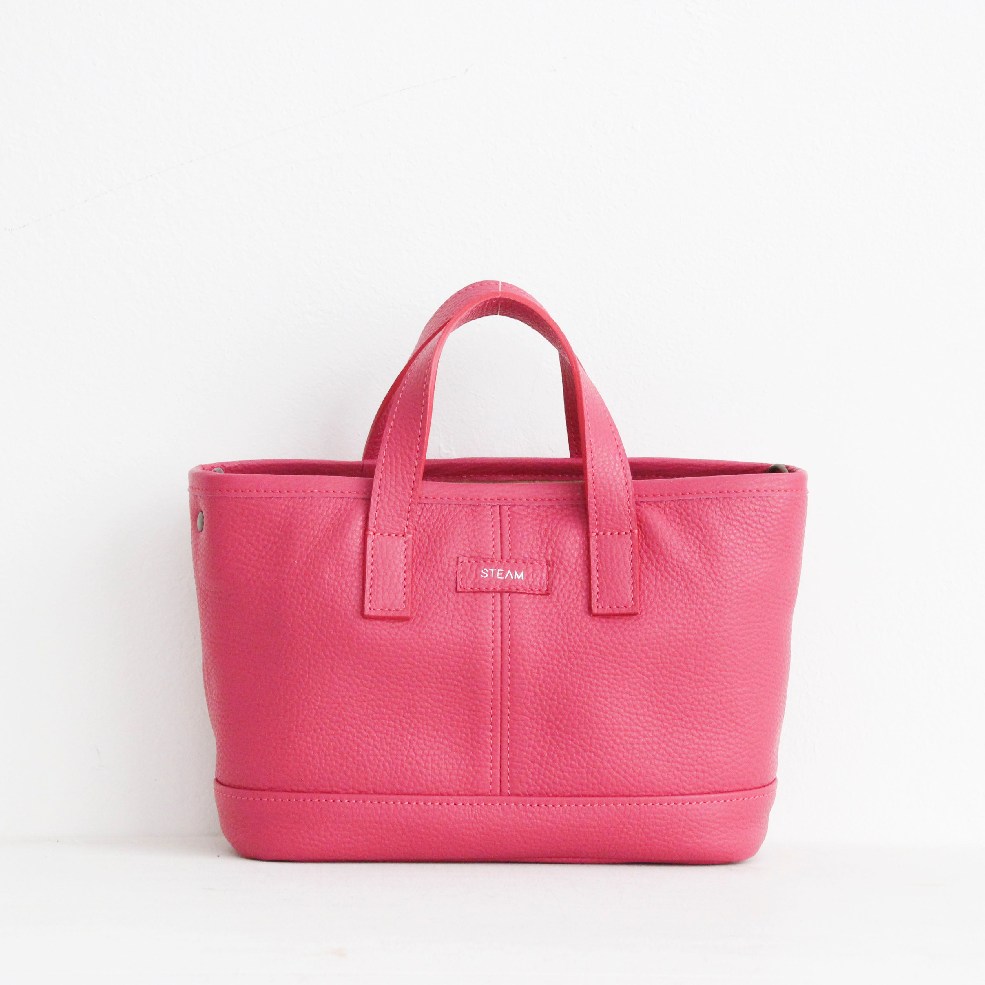 マゼンタピンク / ノヴァトートS