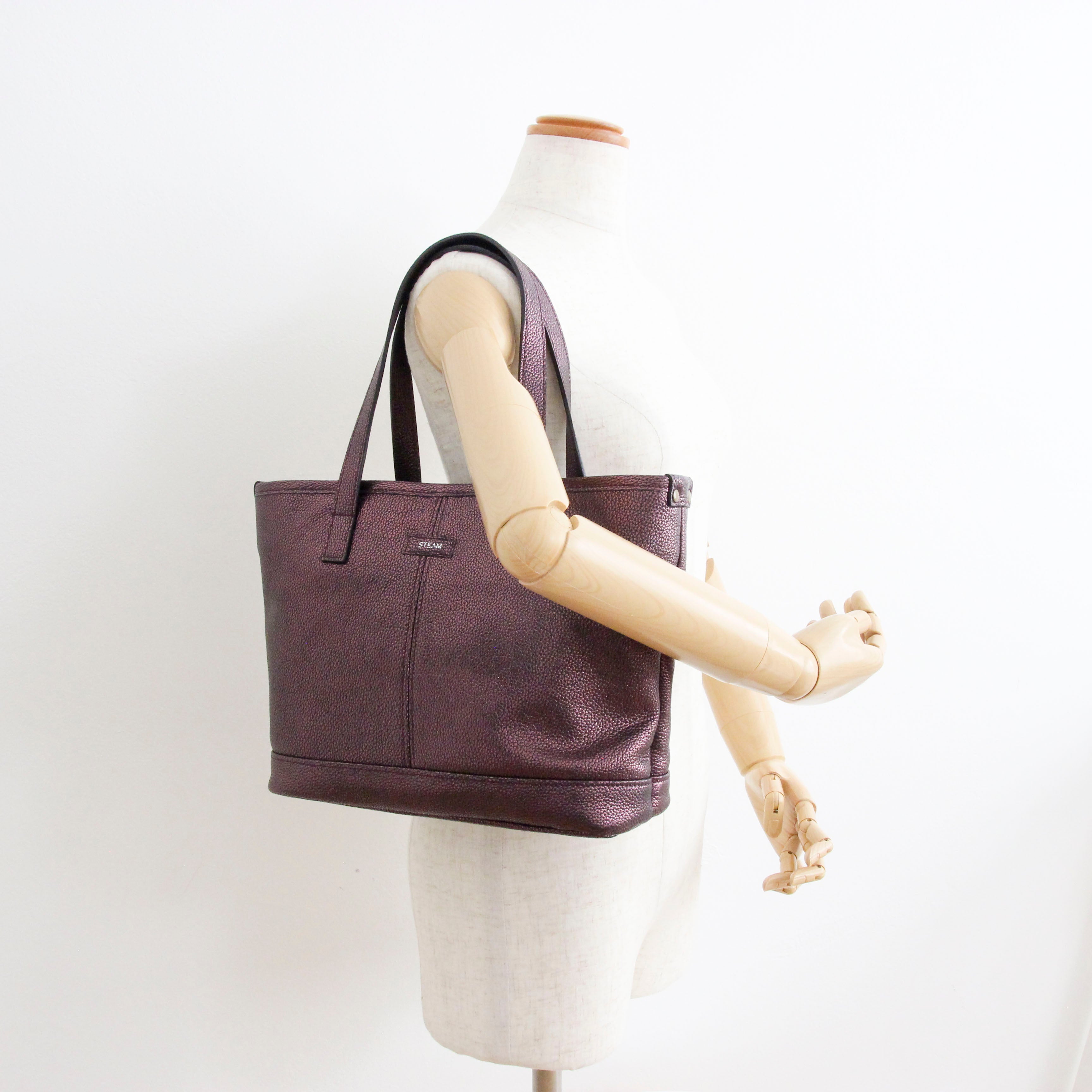 アメジストシマ―LXL / ノヴァトートM