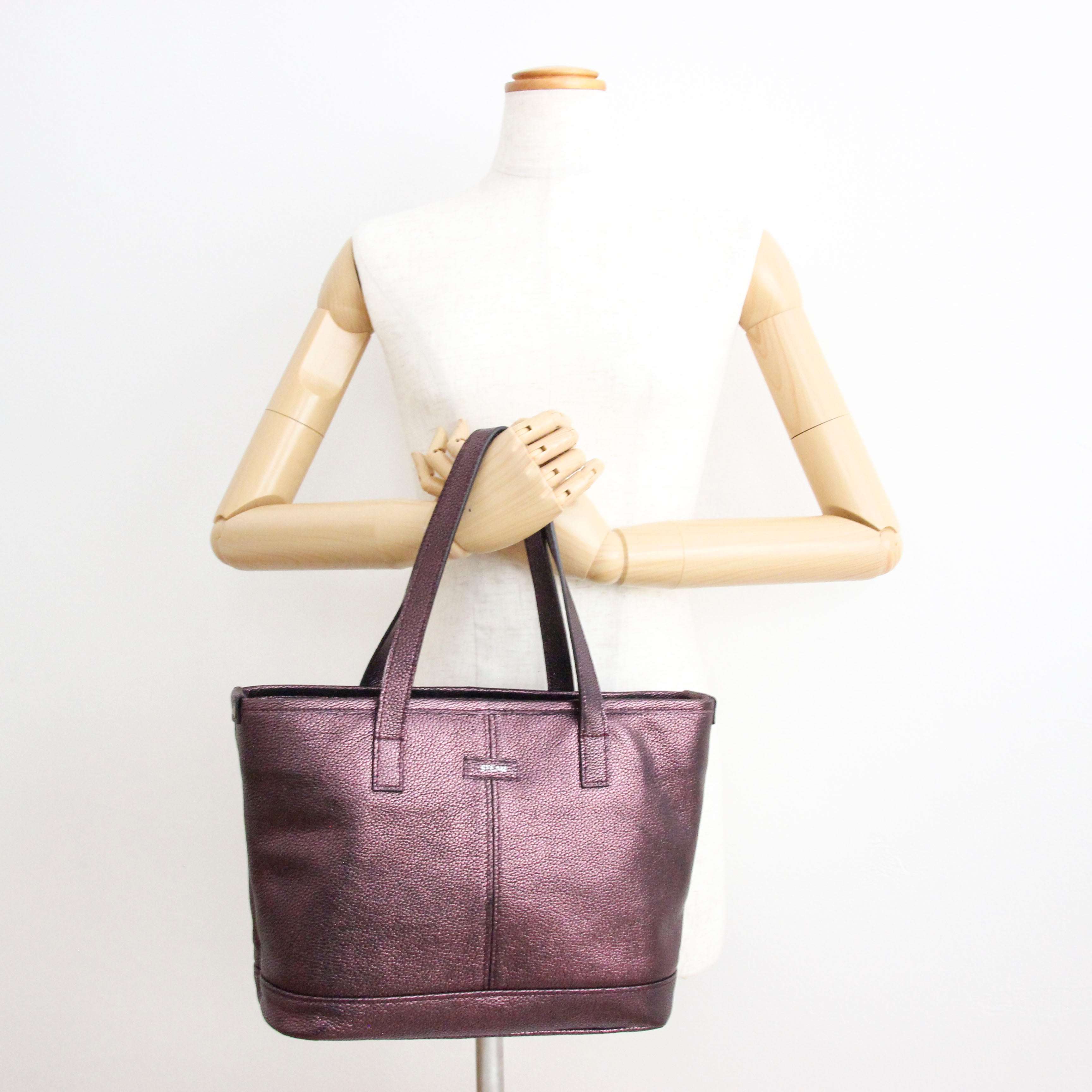 アメジストシマ―LXL / ノヴァトートM