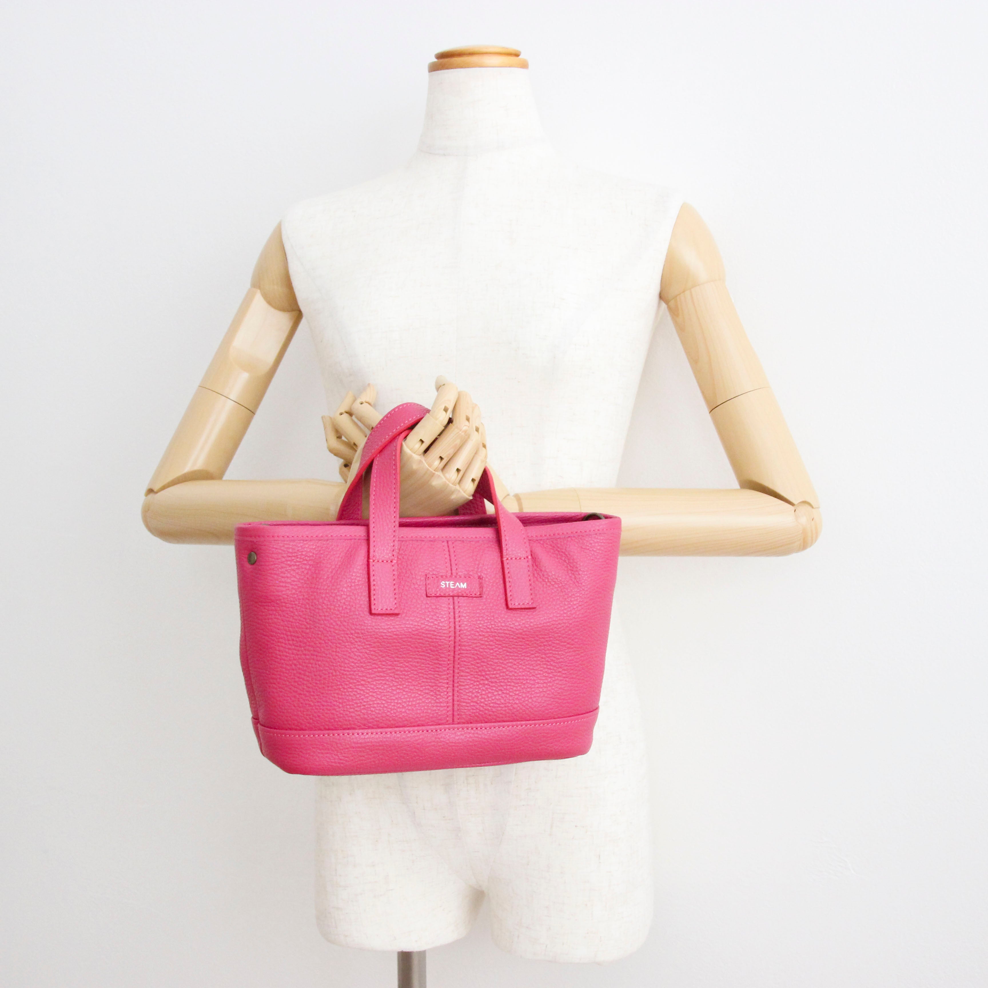 マゼンタピンク / ノヴァトートS