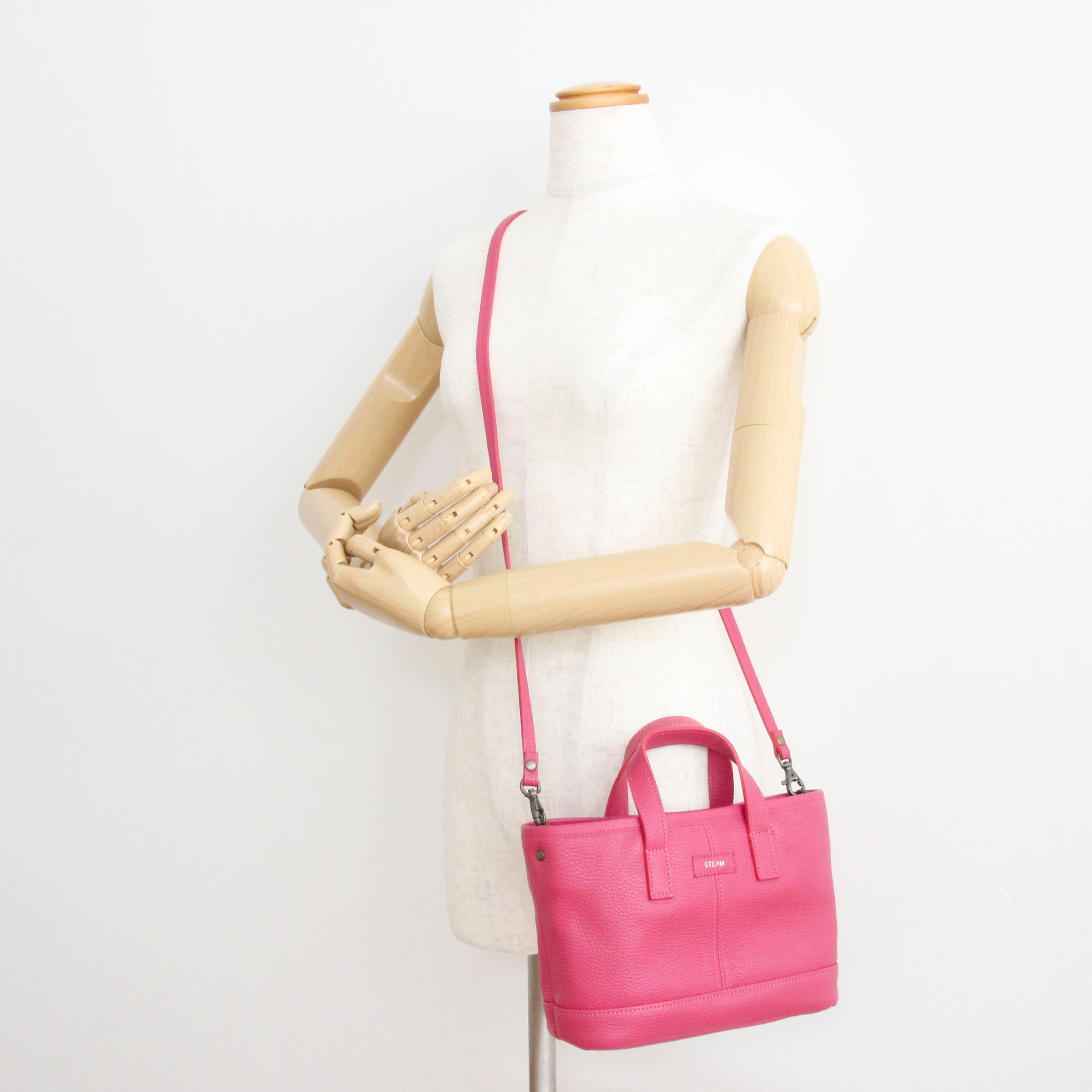 マゼンタピンク / ノヴァトートS