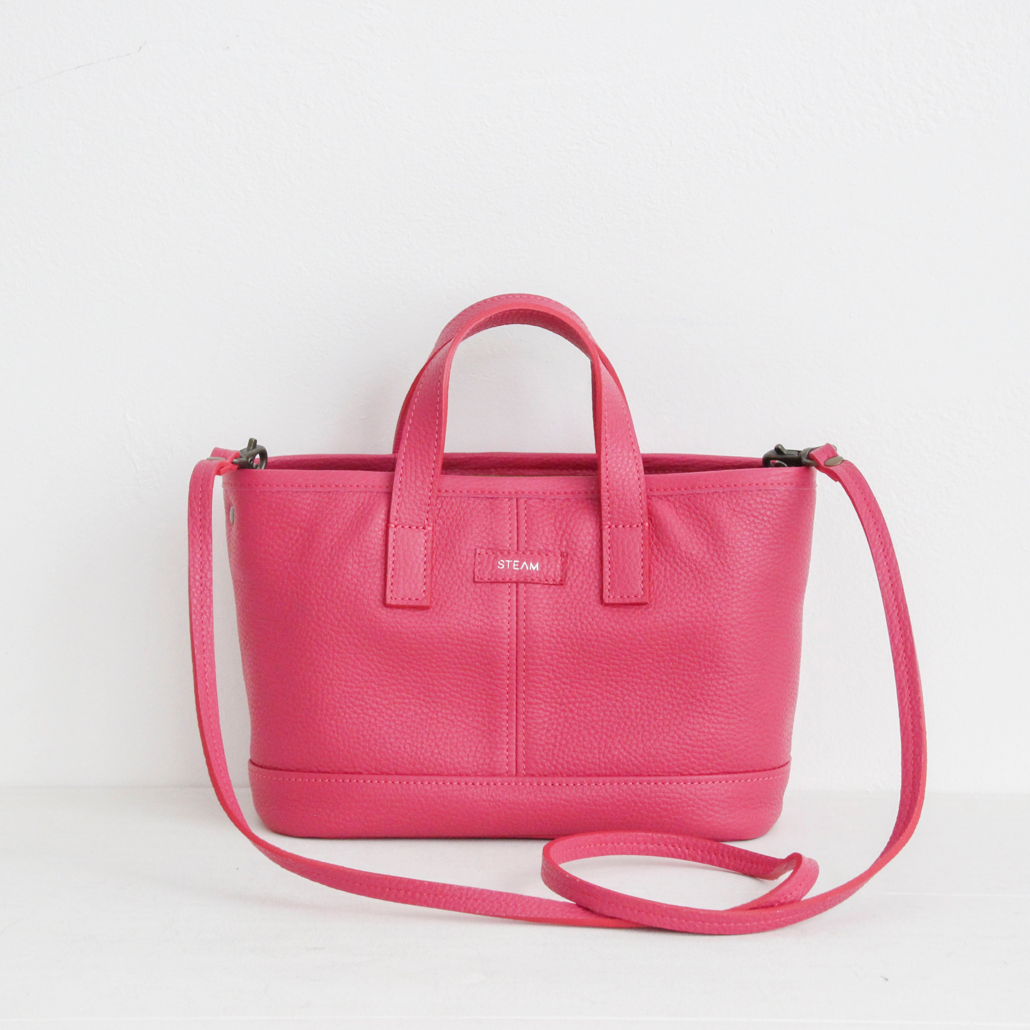 マゼンタピンク / ノヴァトートS