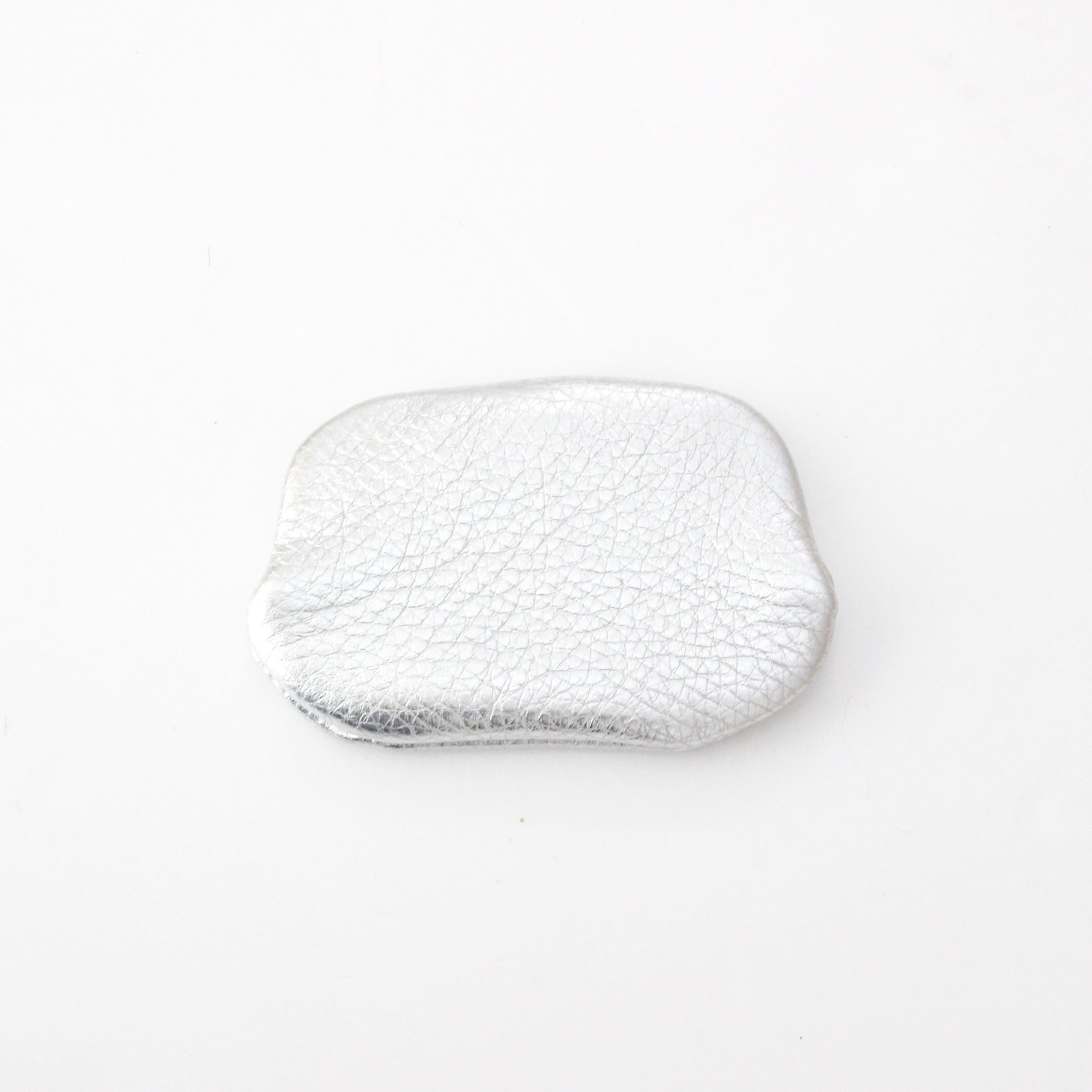 シルバーシマー / パックンケースS