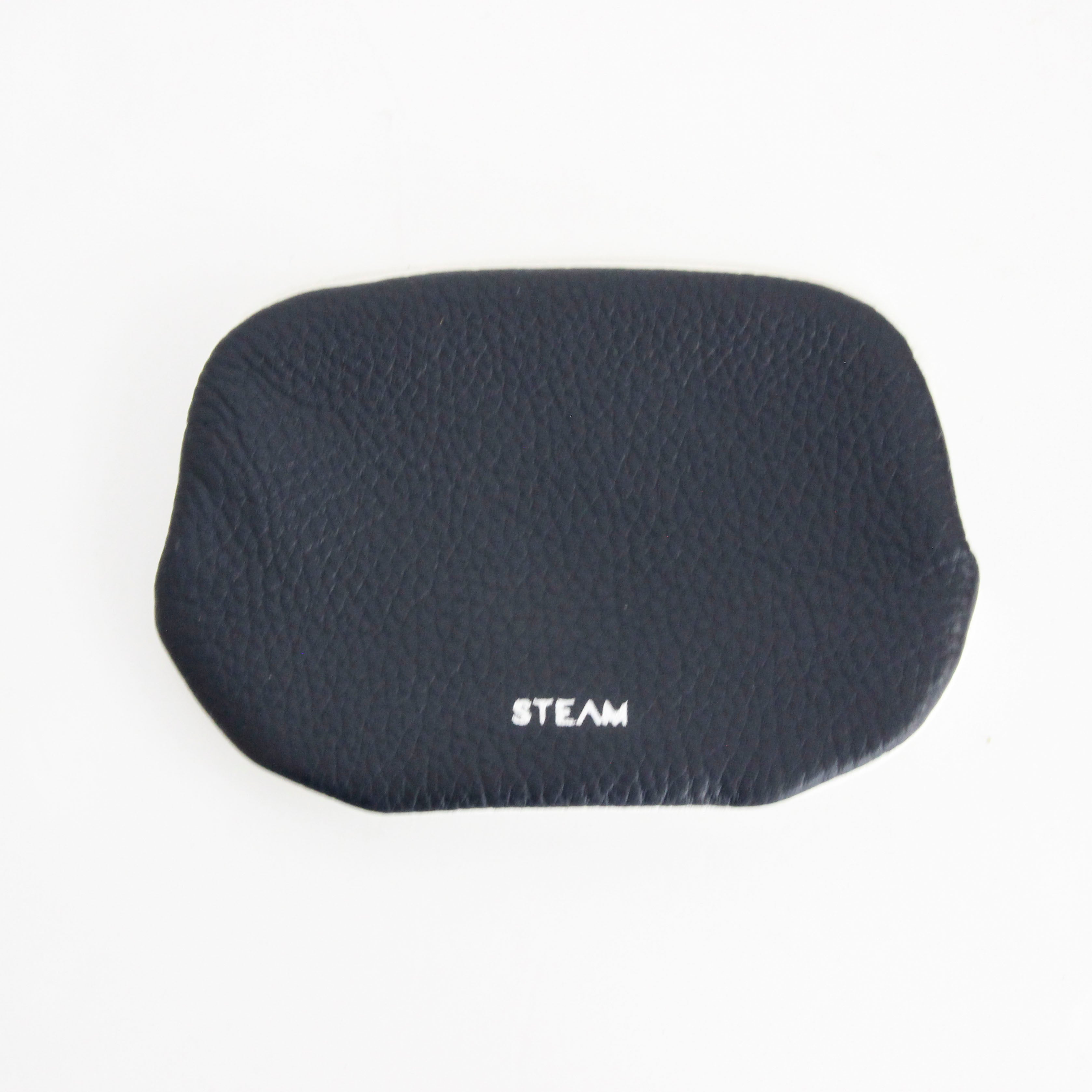 ネイビー×ピュアホワイト / パックンケースM