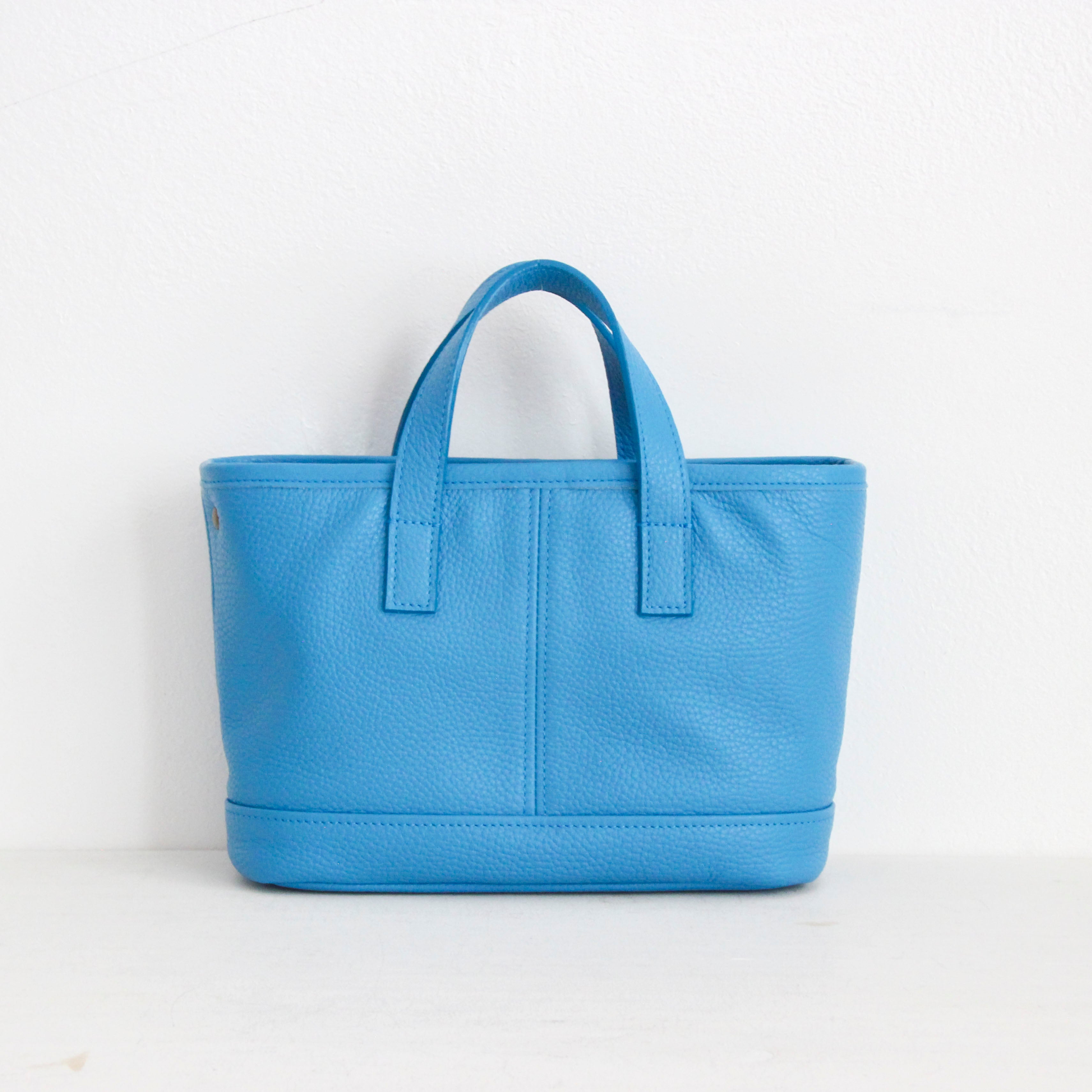 コバルト / ノヴァトートS