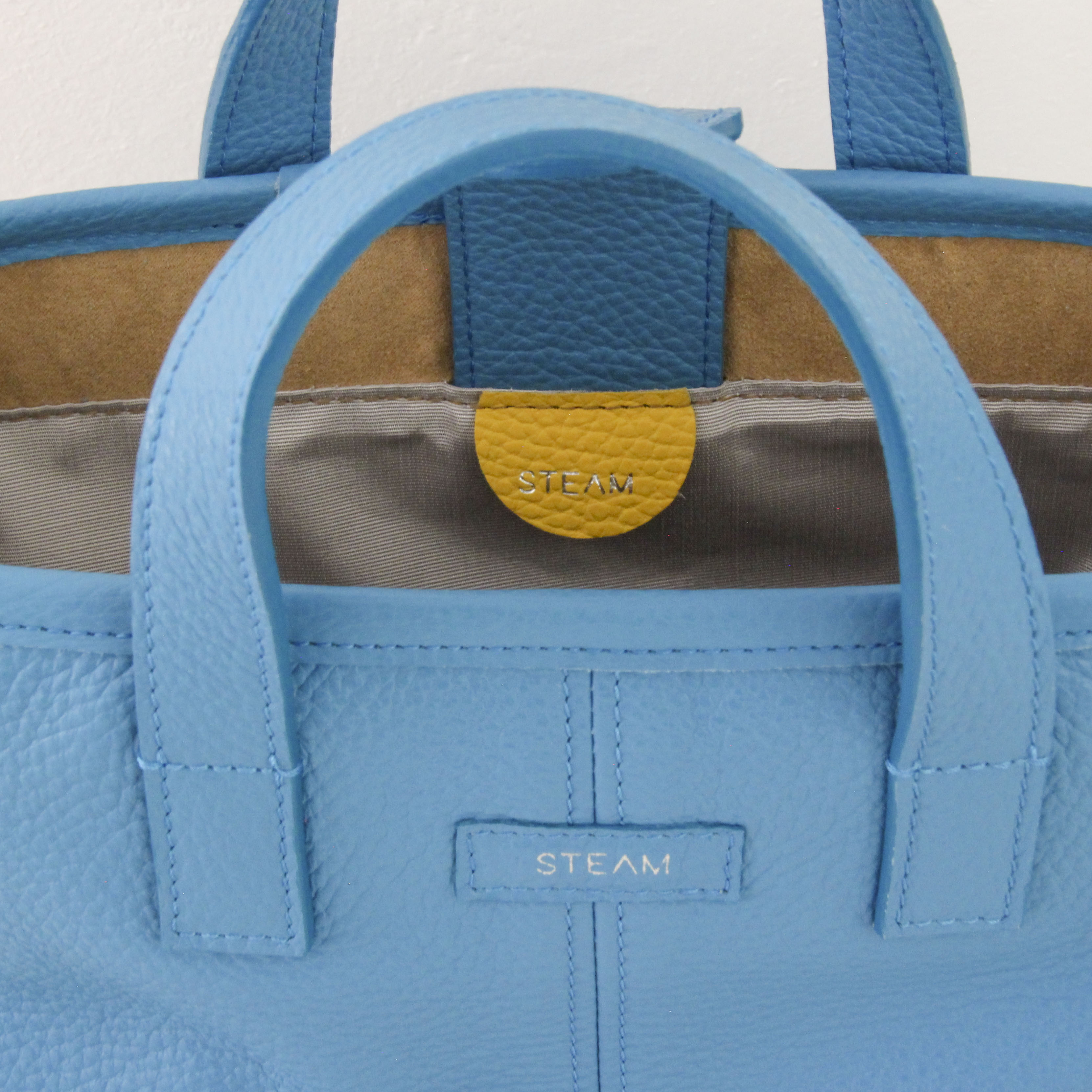 コバルト / ノヴァトートS