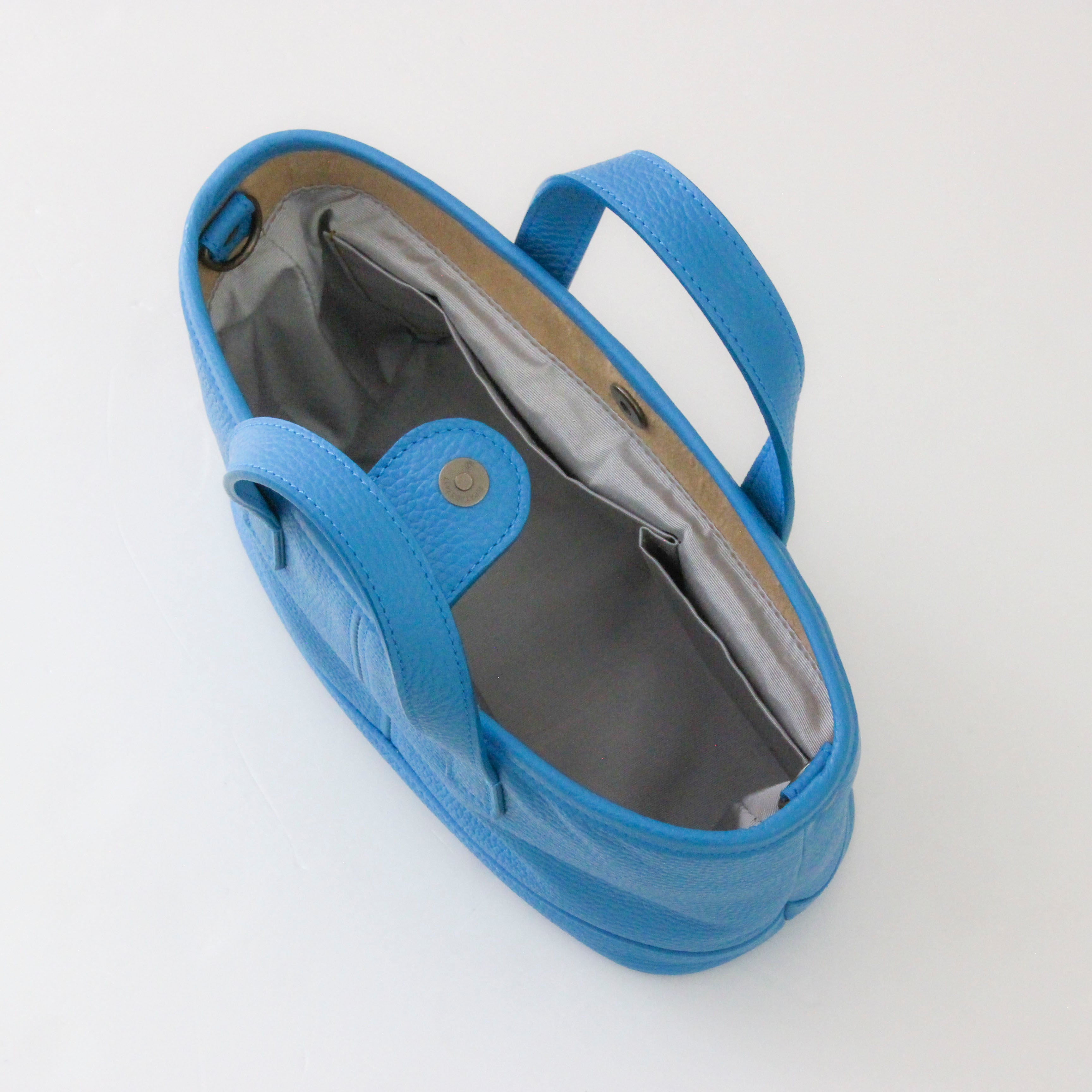 コバルト / ノヴァトートS