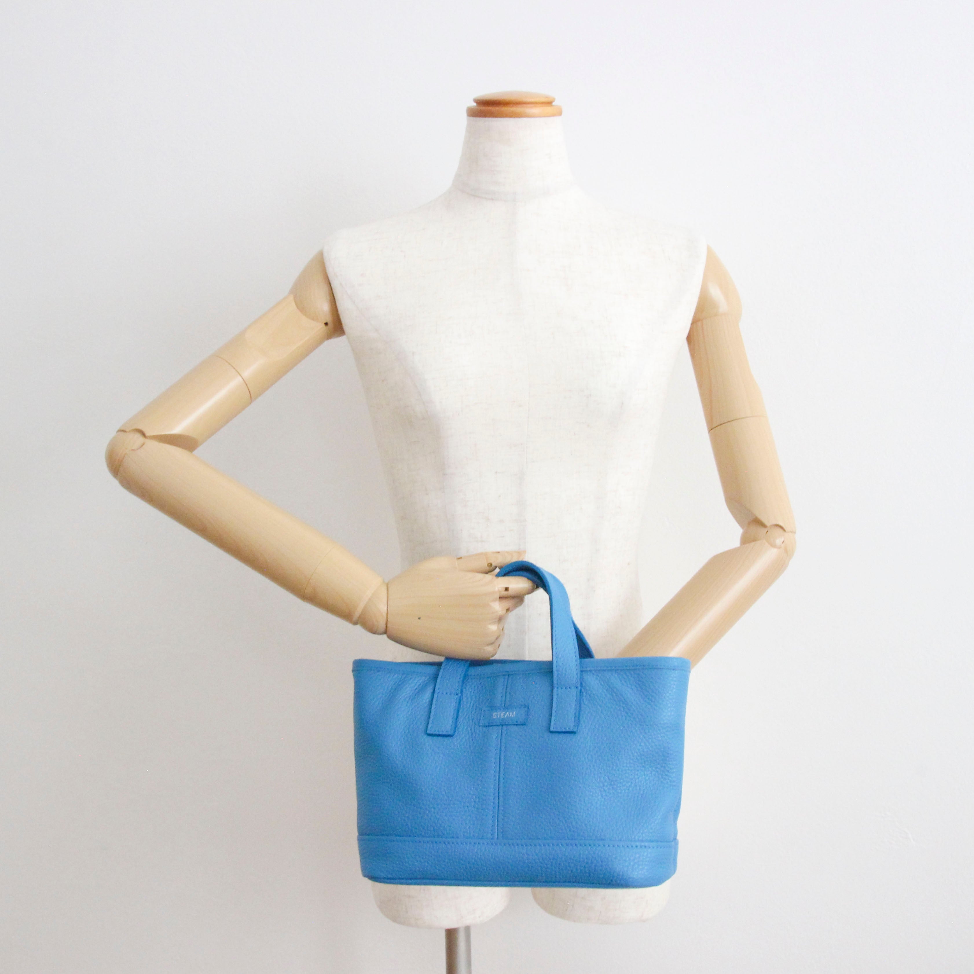 コバルト / ノヴァトートS