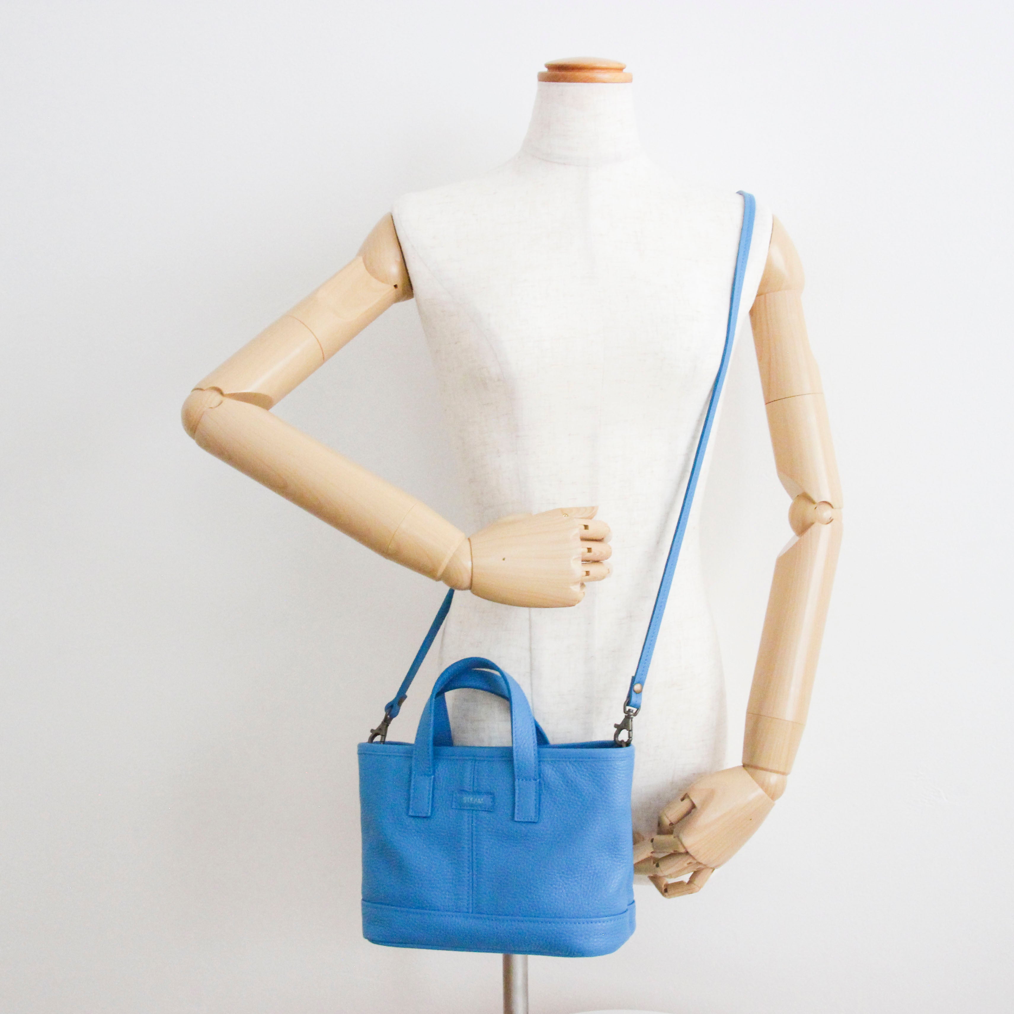 コバルト / ノヴァトートS