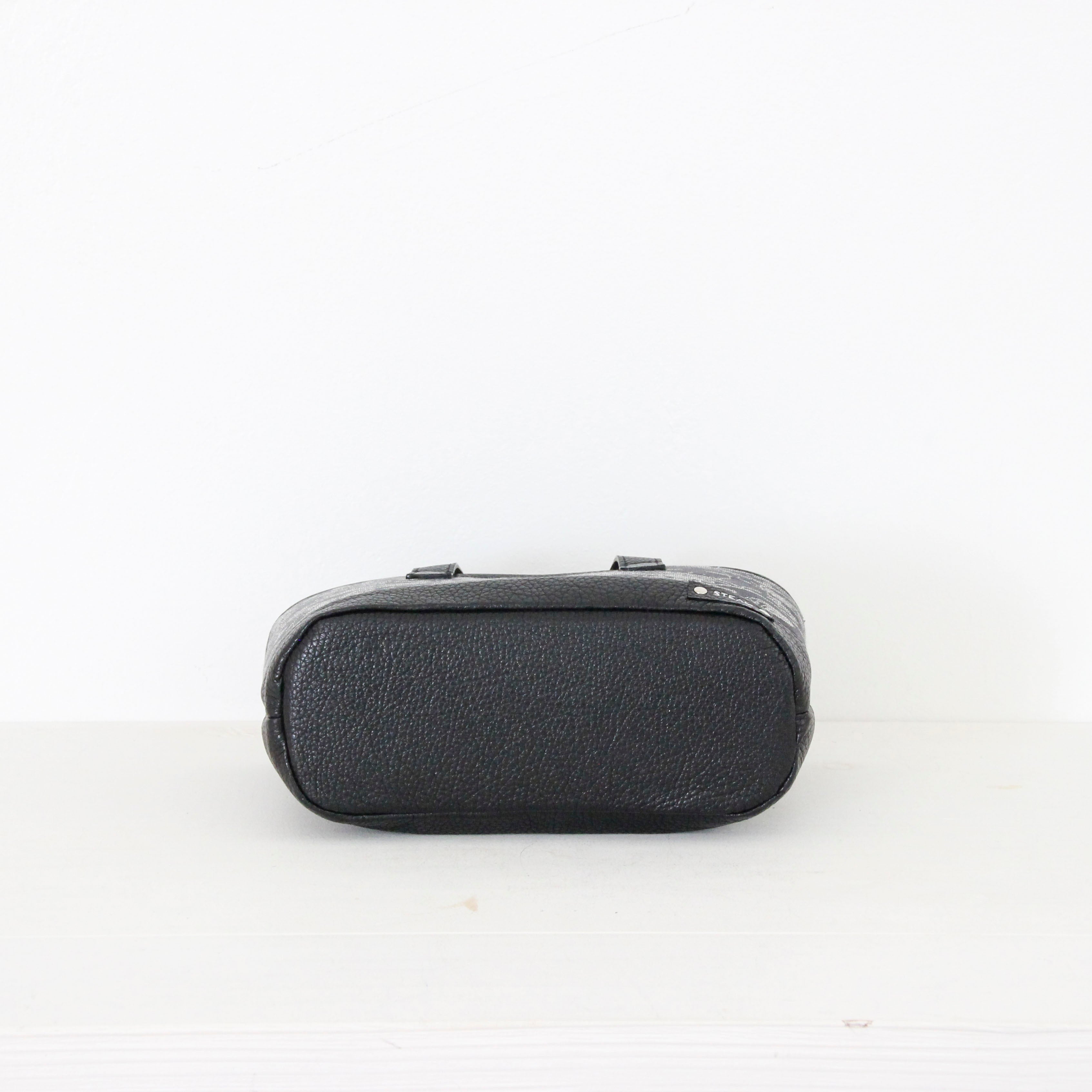 ゴルティエフェイスブラック LXL / ノヴァトートS