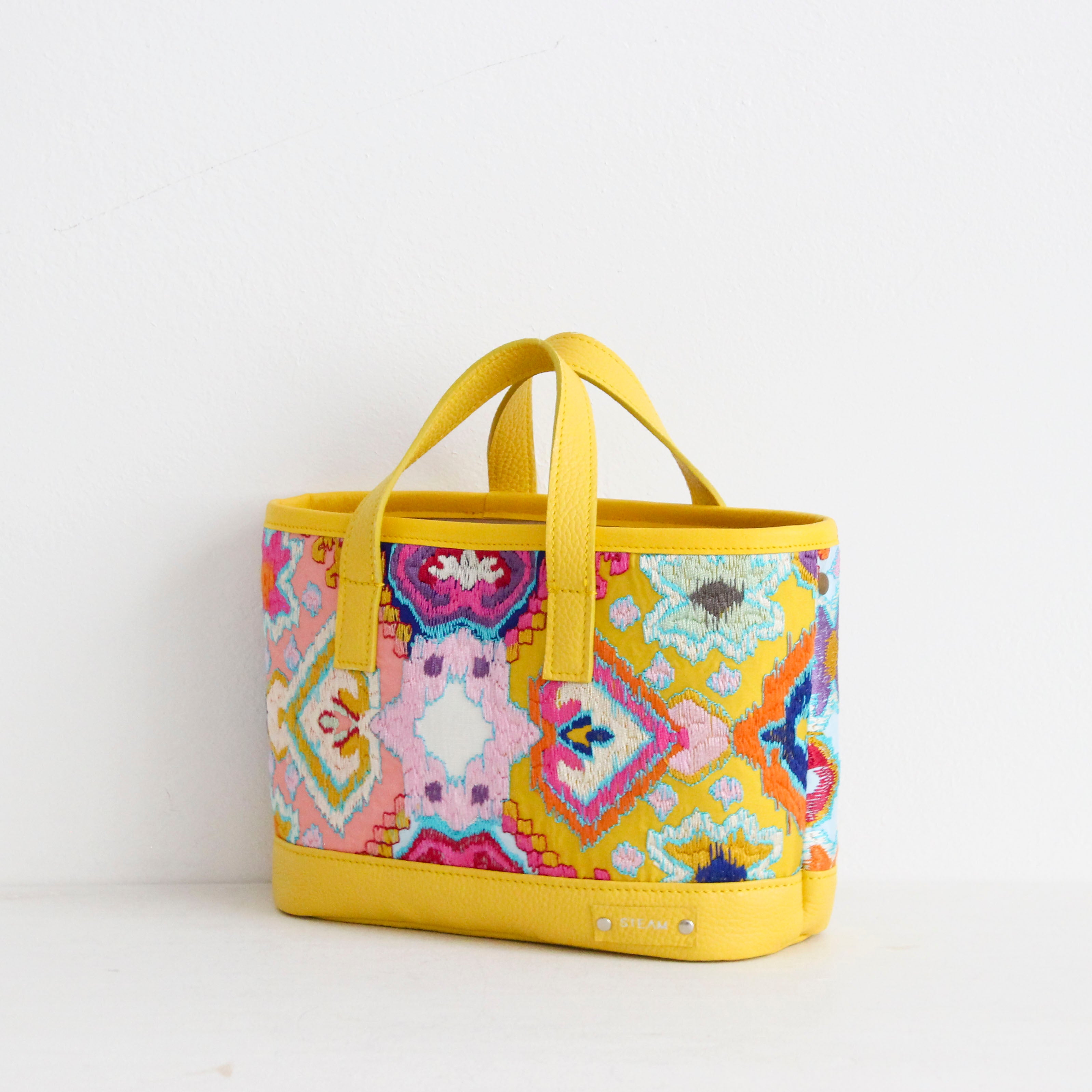 ミャオ SXL / ノヴァトートS