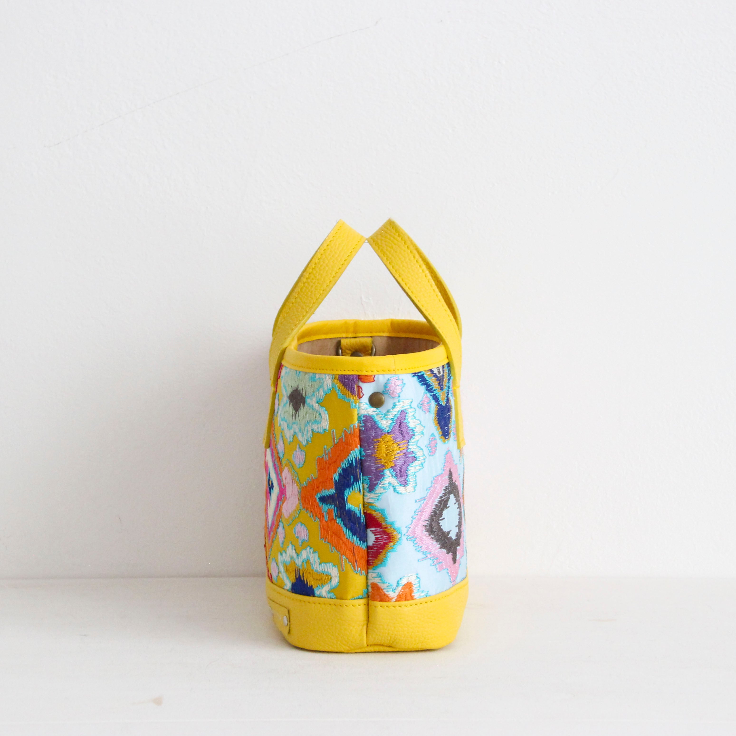 ミャオ SXL / ノヴァトートS