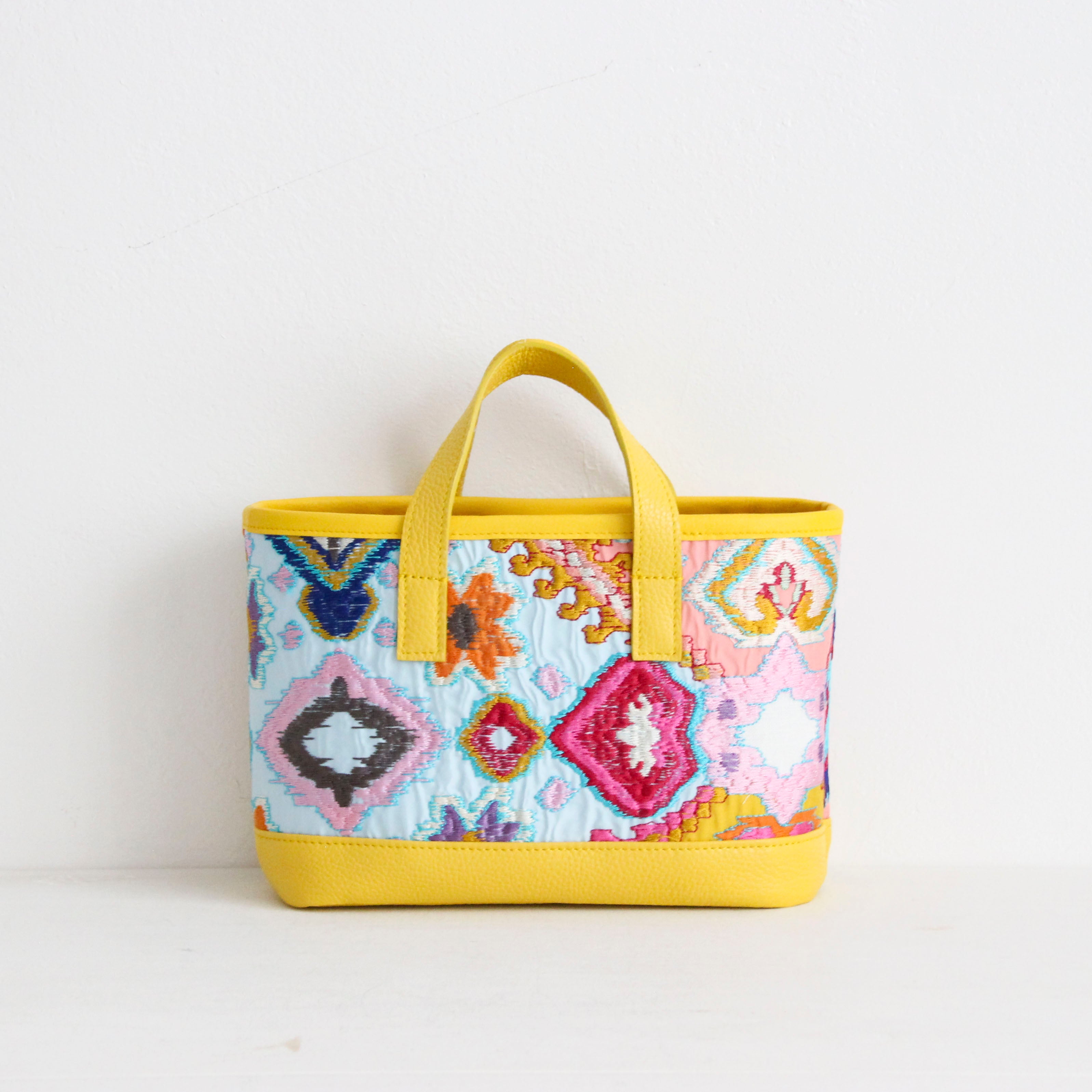 ミャオ SXL / ノヴァトートS