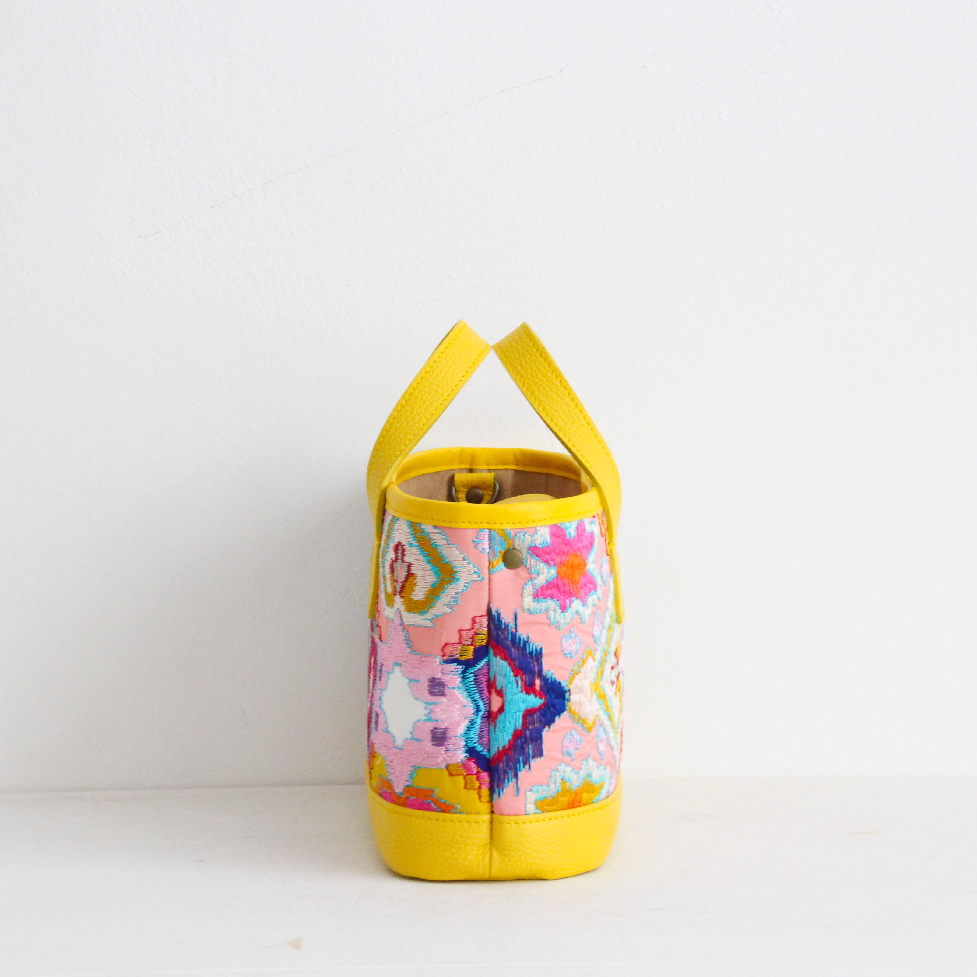 ミャオ SXL / ノヴァトートS