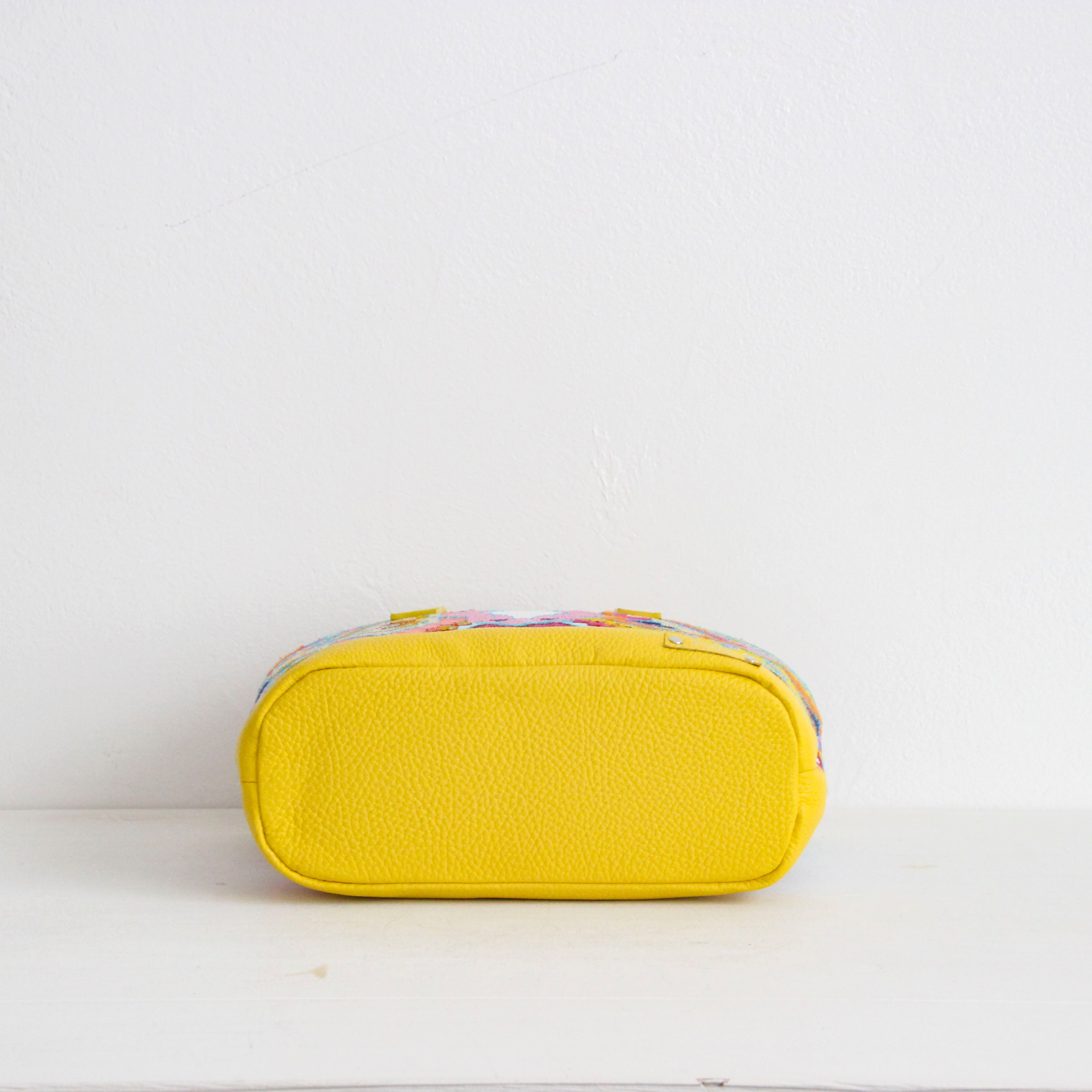 ミャオ SXL / ノヴァトートS