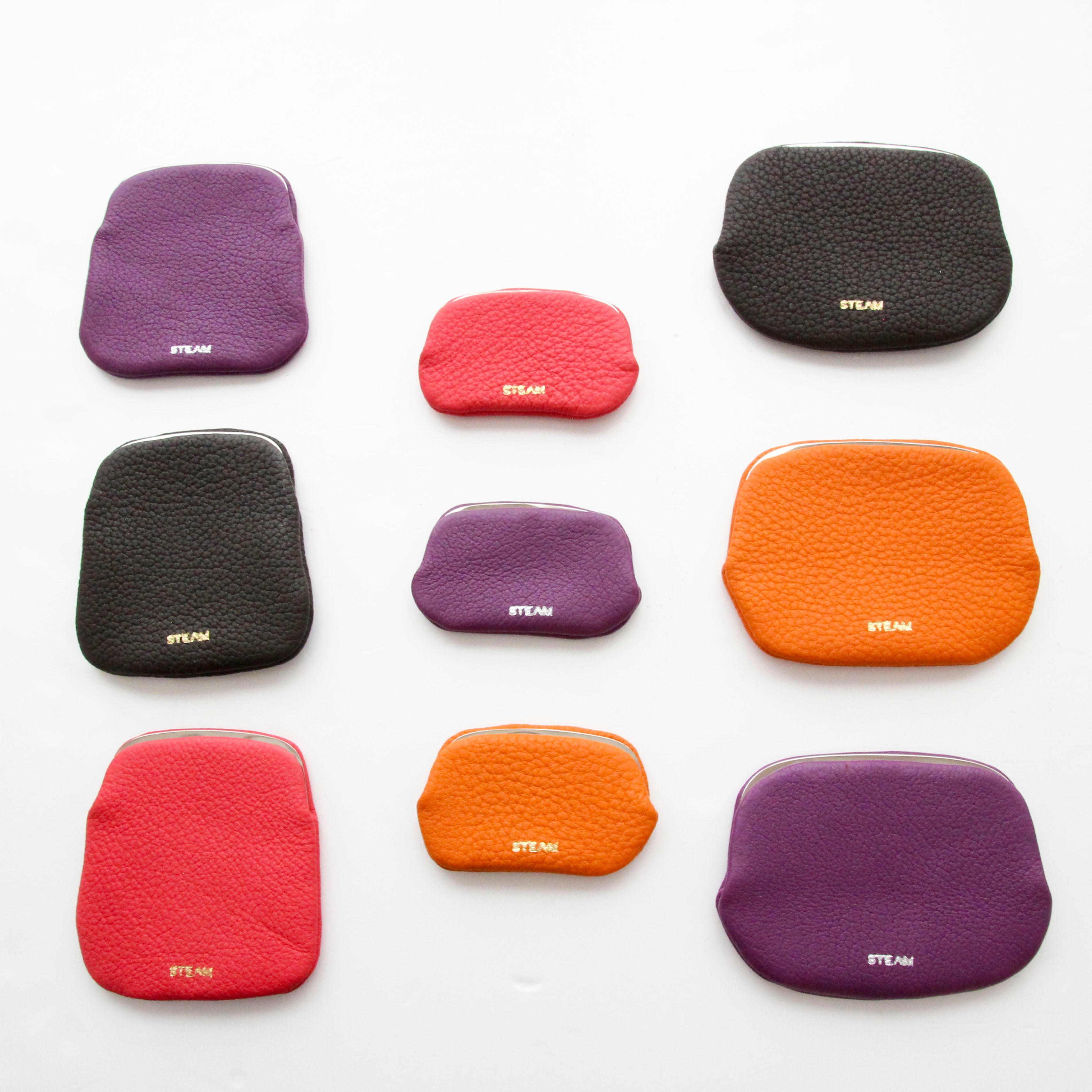 ローズ SXL/ パックンケースS