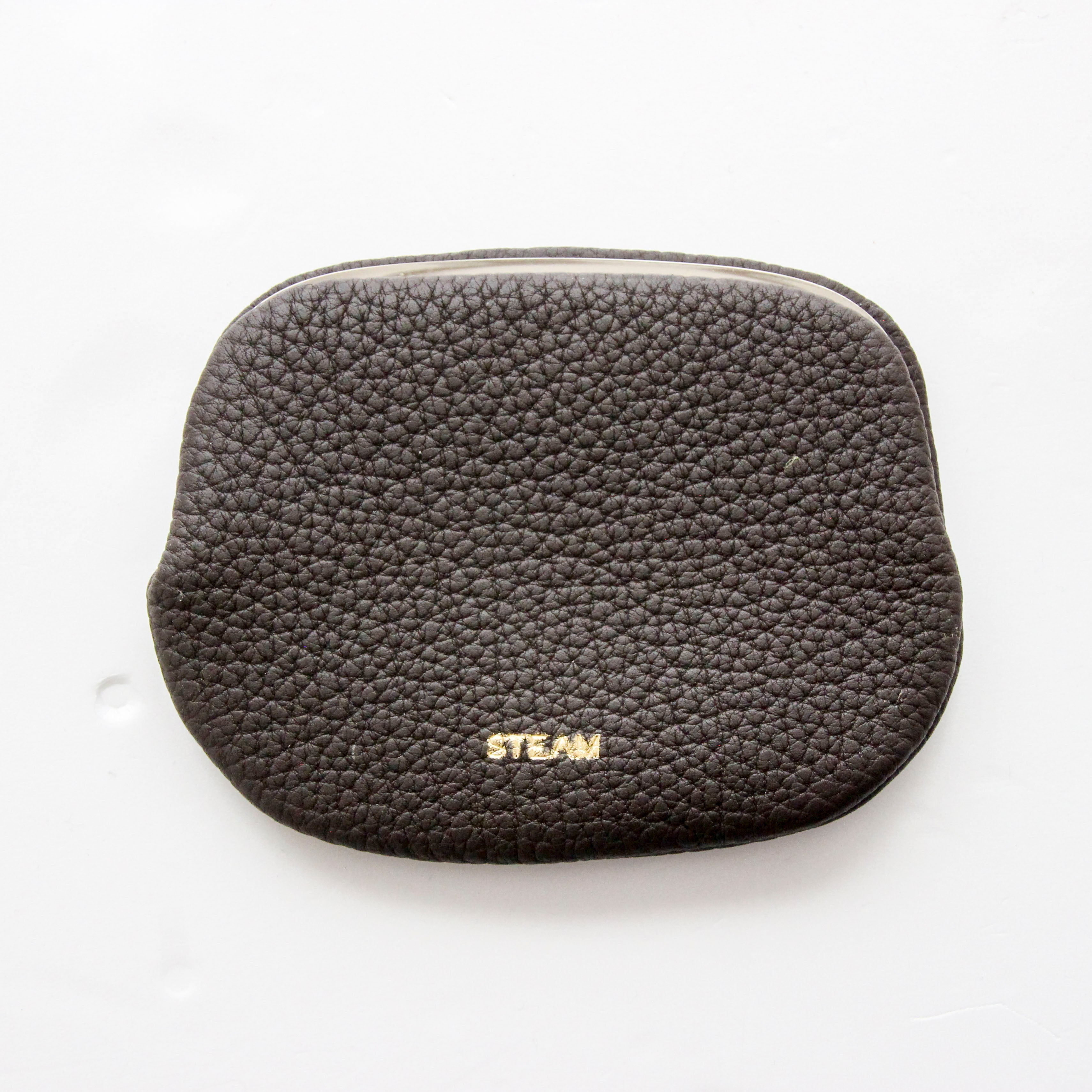 ビターチョコ SXL / パックンケースM