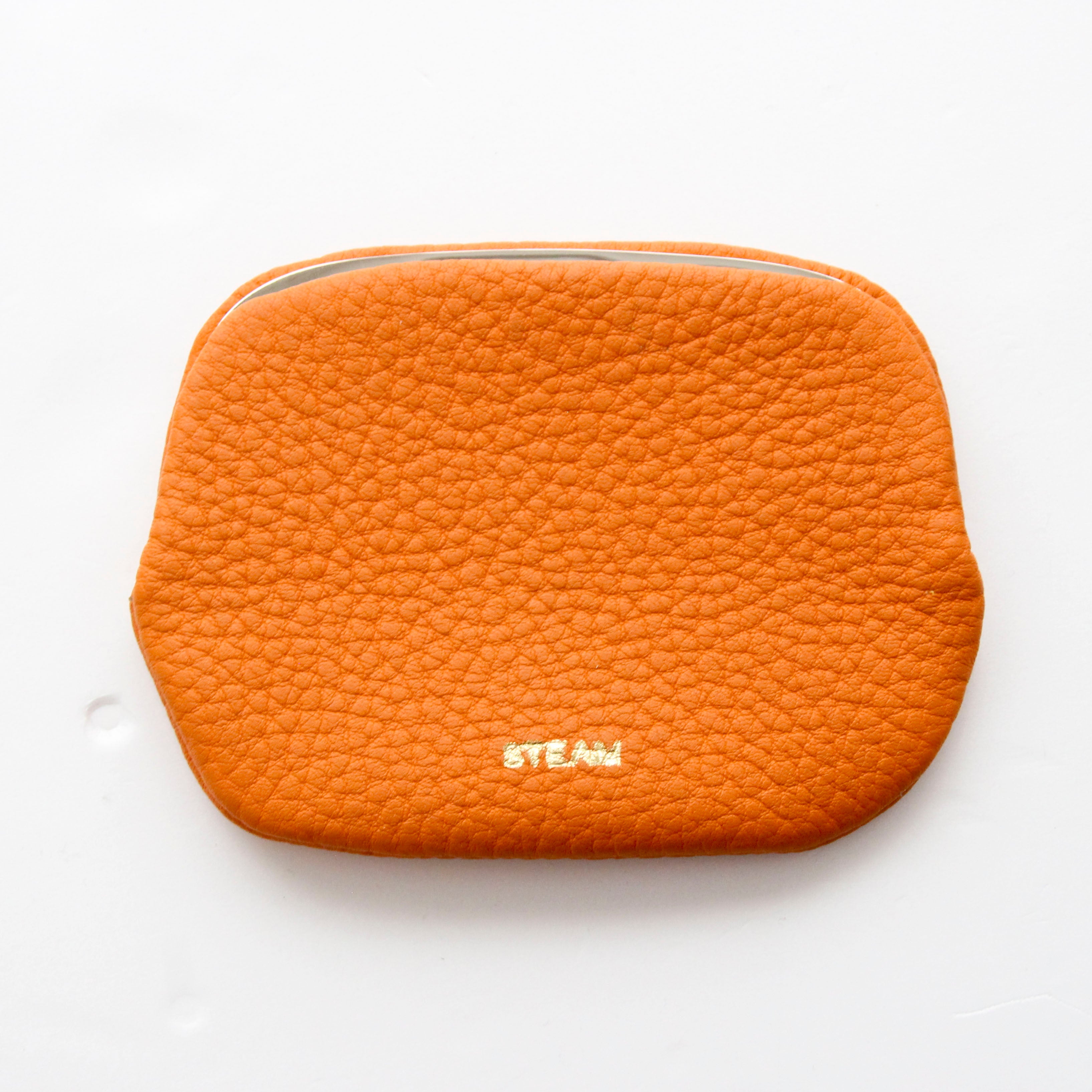 パーシモン SXL/ パックンケースM