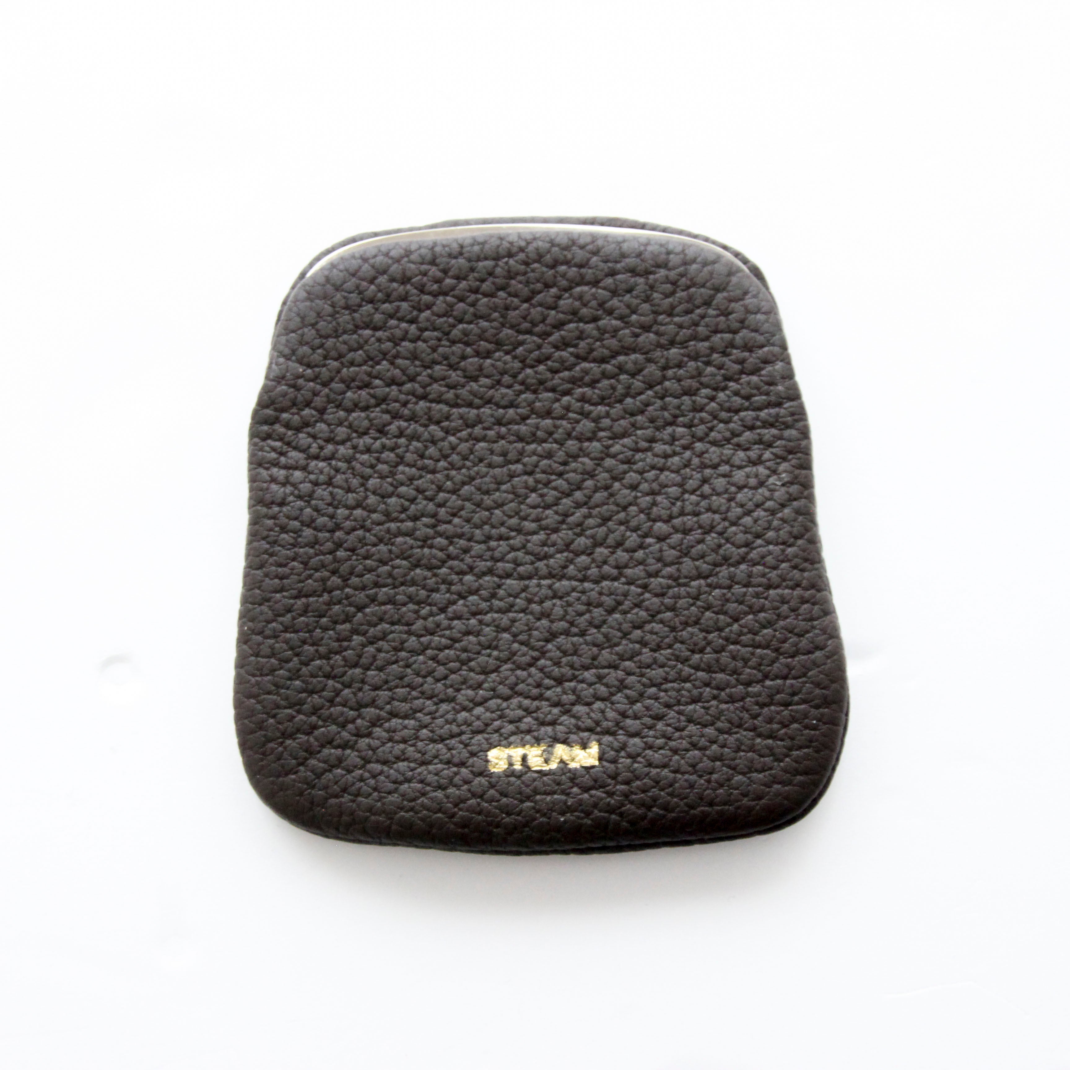 ビターチョコ SXL / パックンケースSプラス