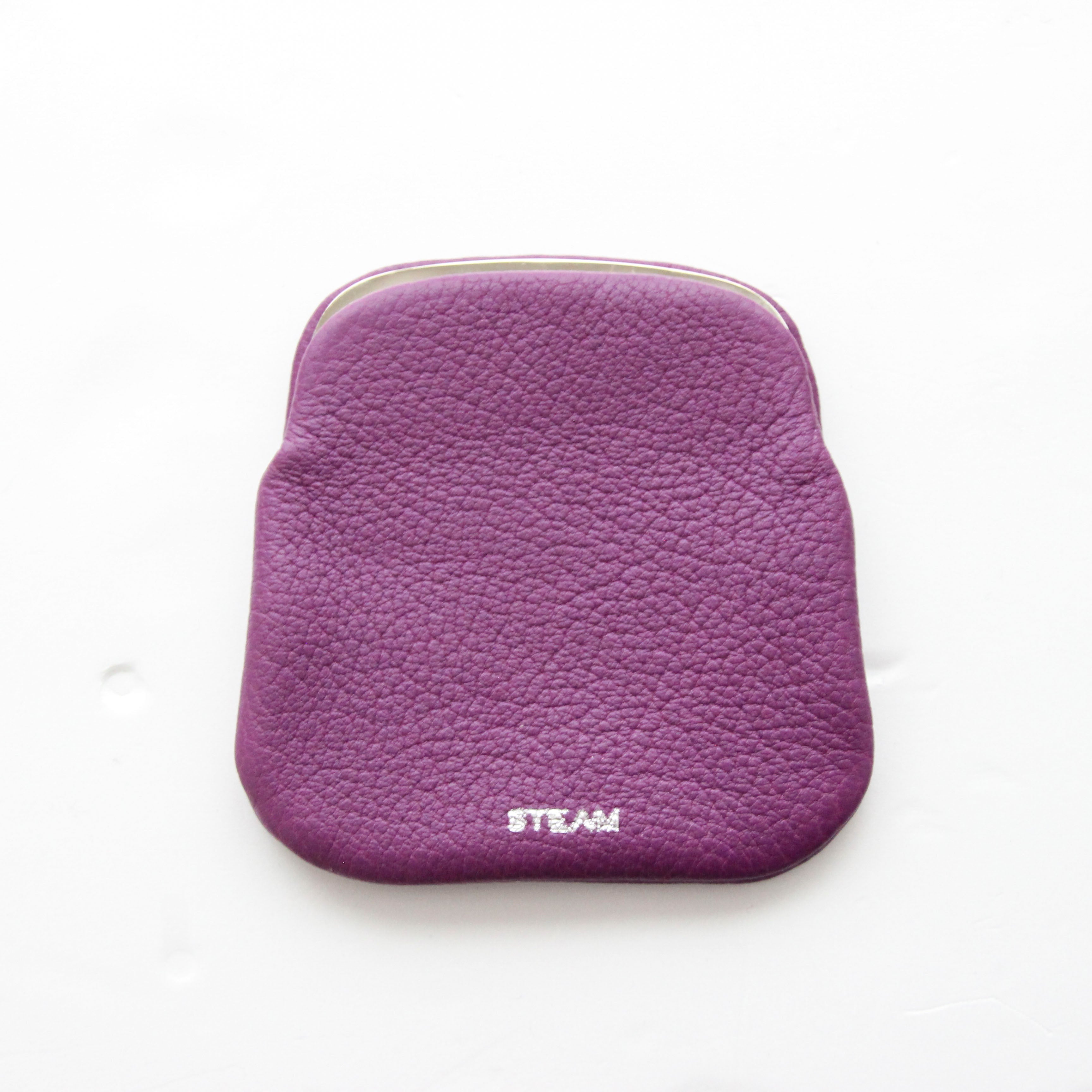 アイリス SXL / パックンケースSプラス