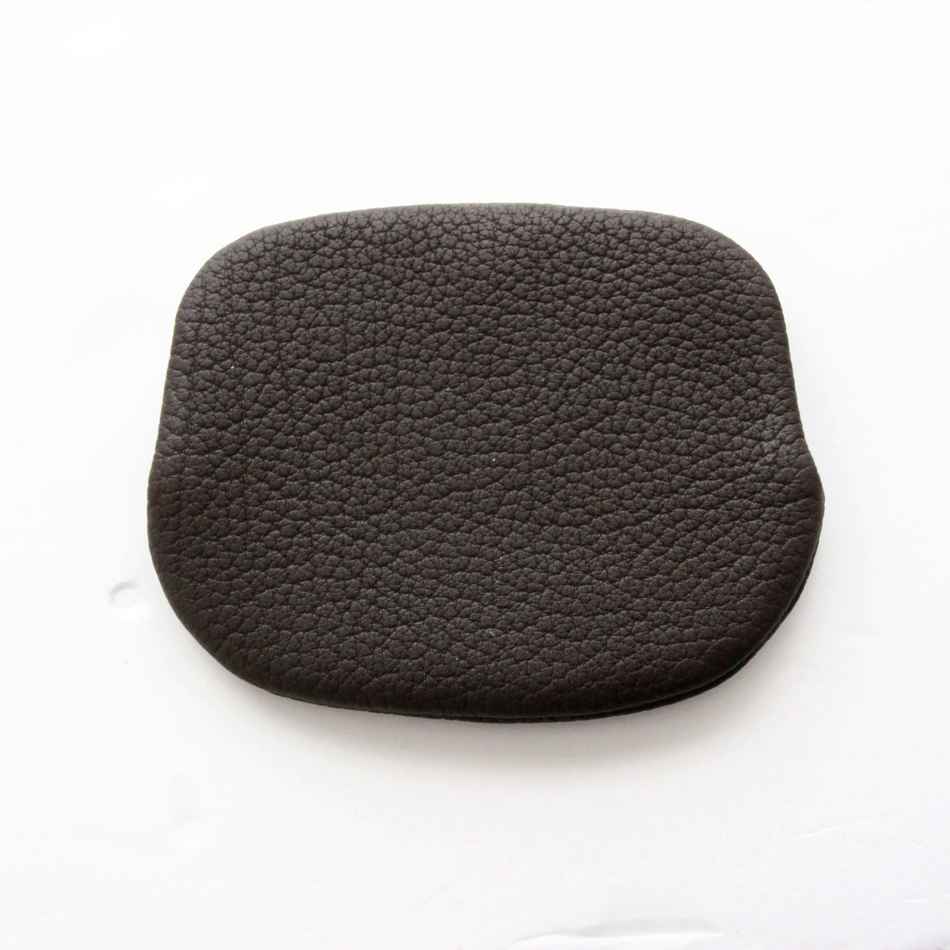 ビターチョコ SXL / パックンケースM