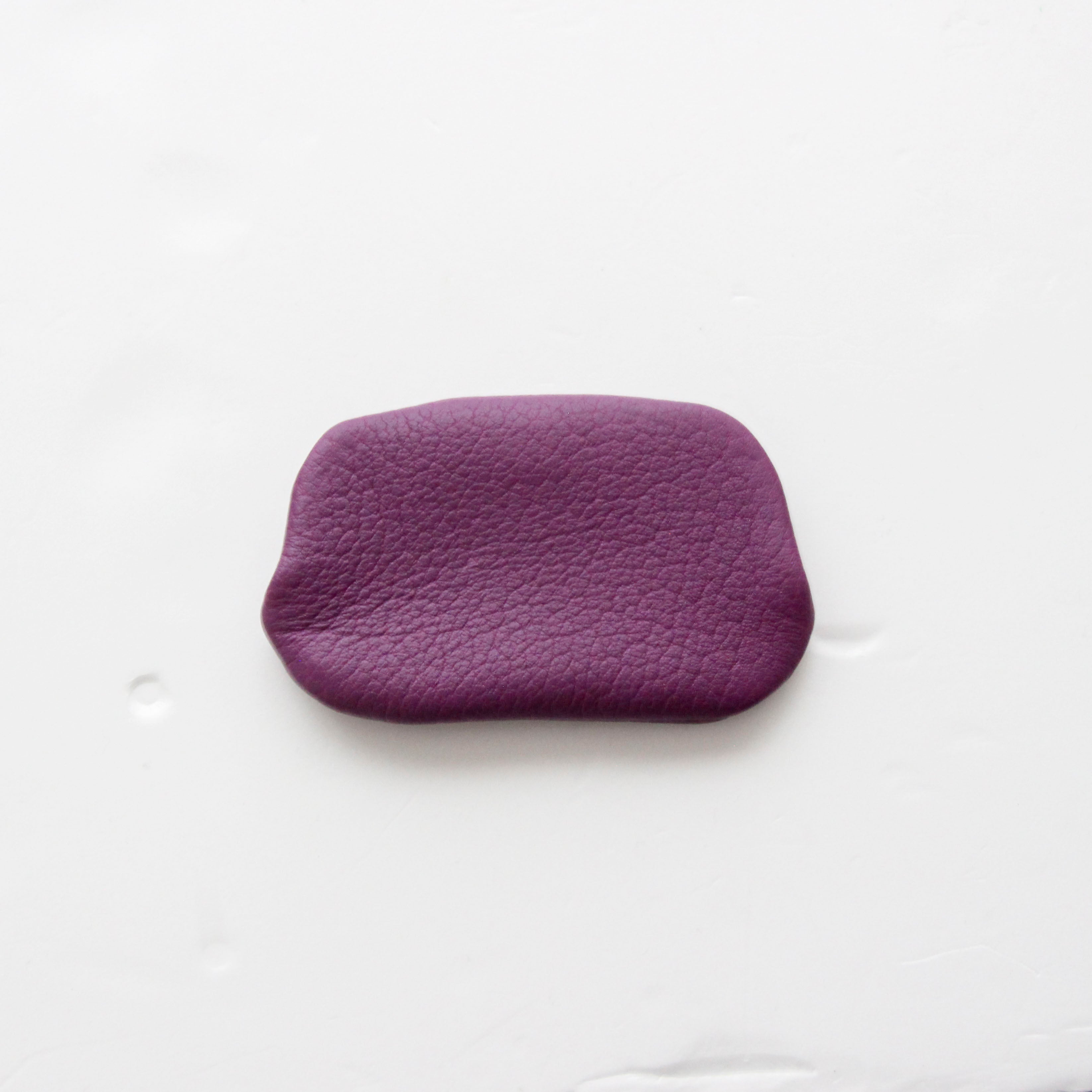 アイリス SXL/ パックンケースS