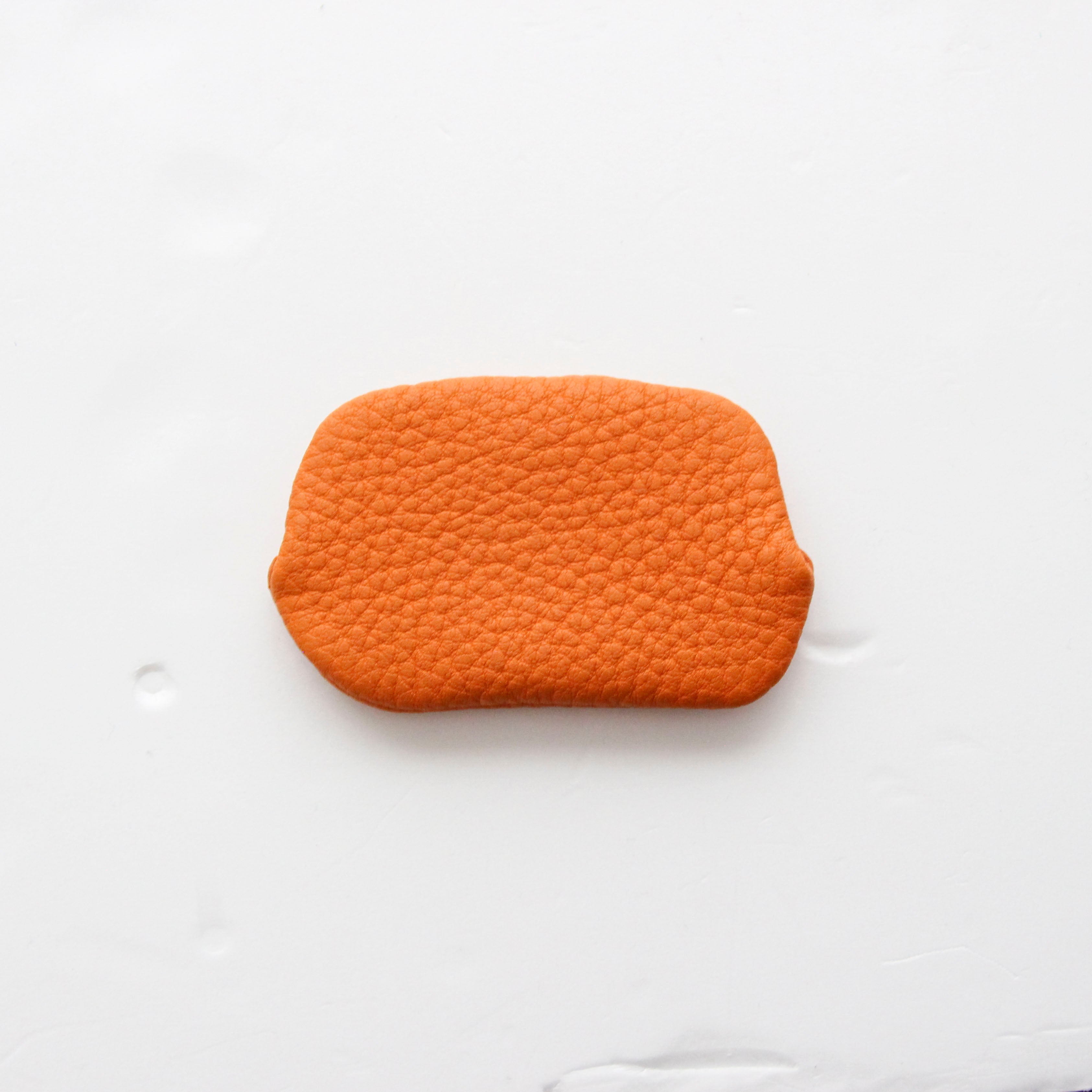 パーシモン SXL/ パックンケースS