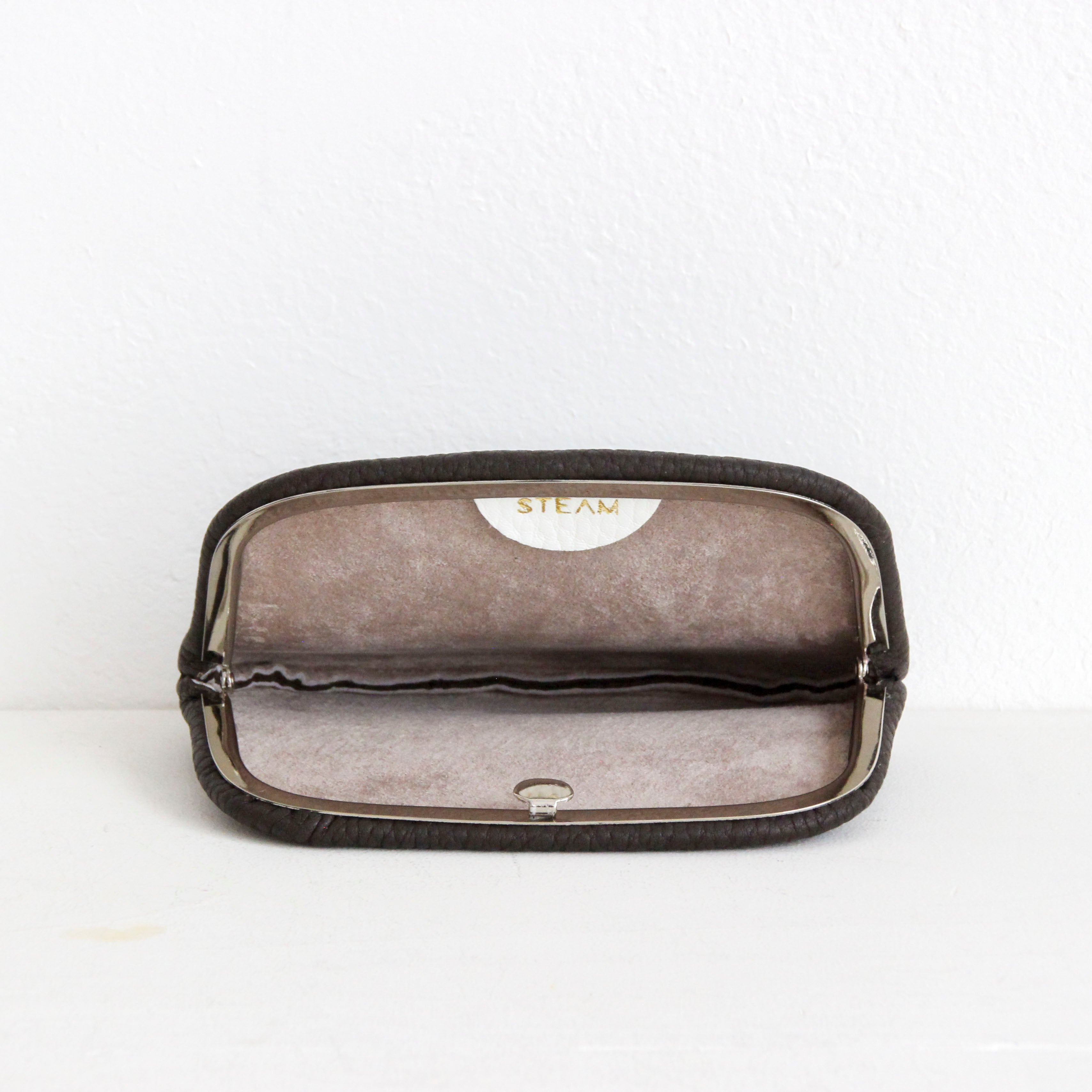 ビターチョコ SXL / パックンケースM