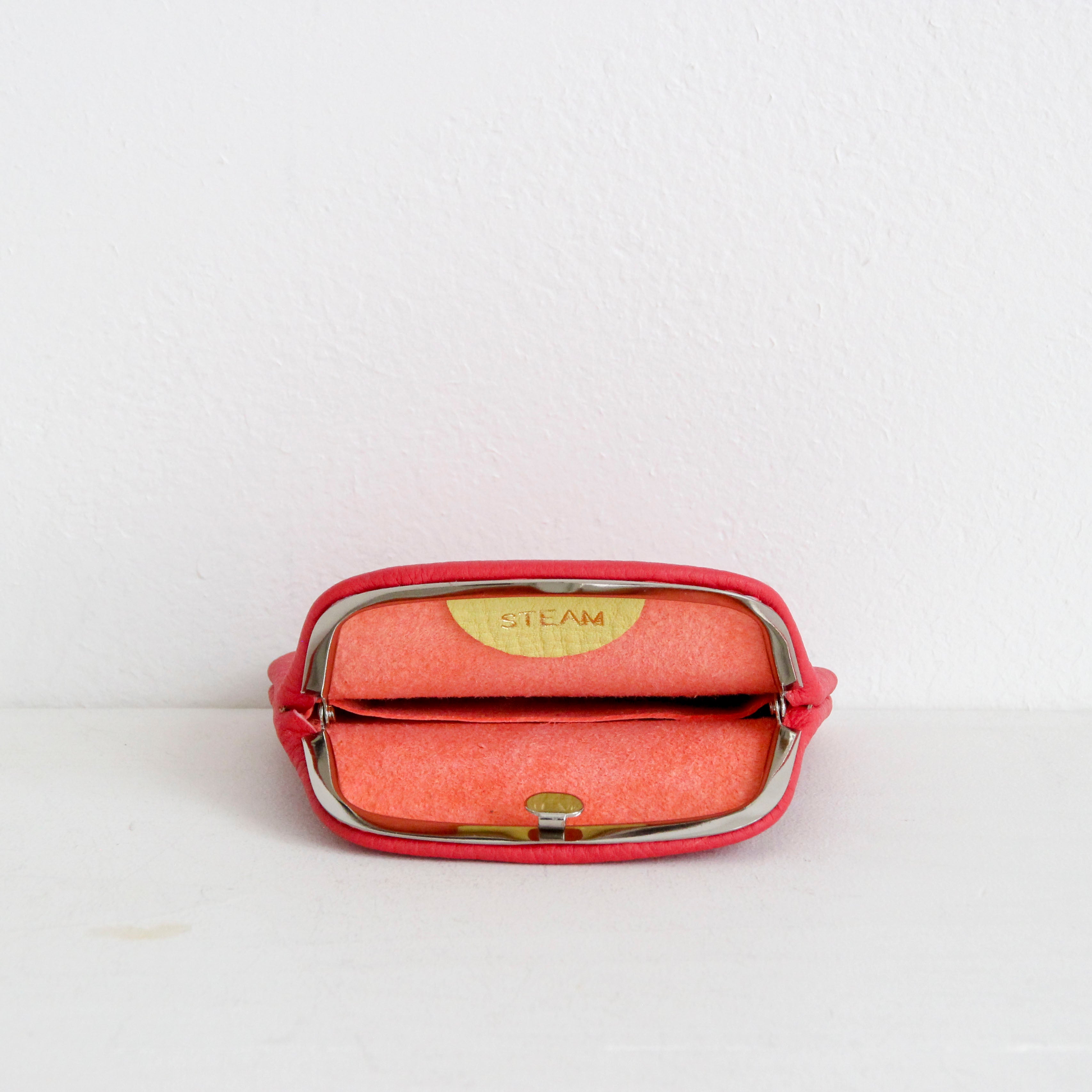 ローズ SXL / パックンケースSプラス