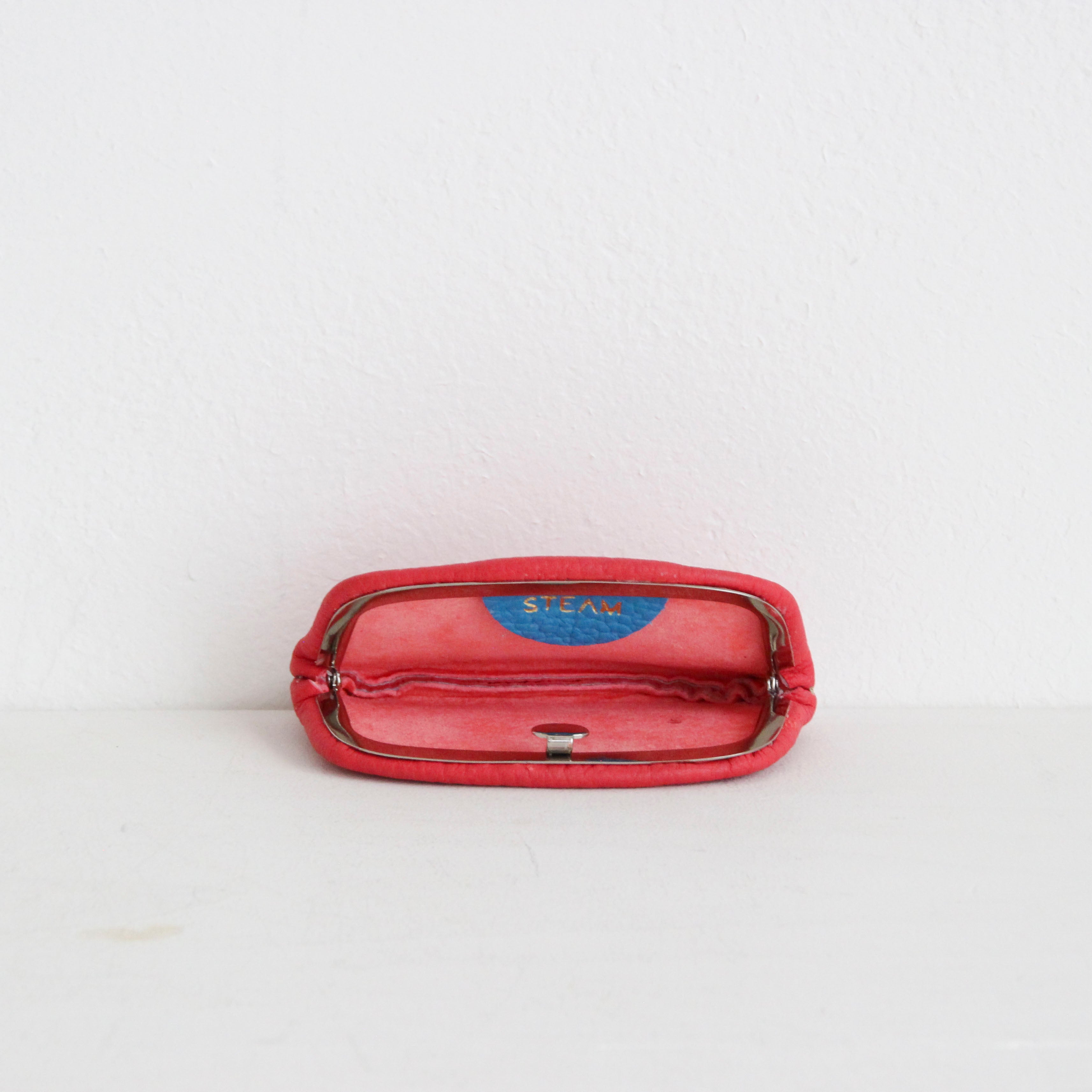 ローズ SXL/ パックンケースS