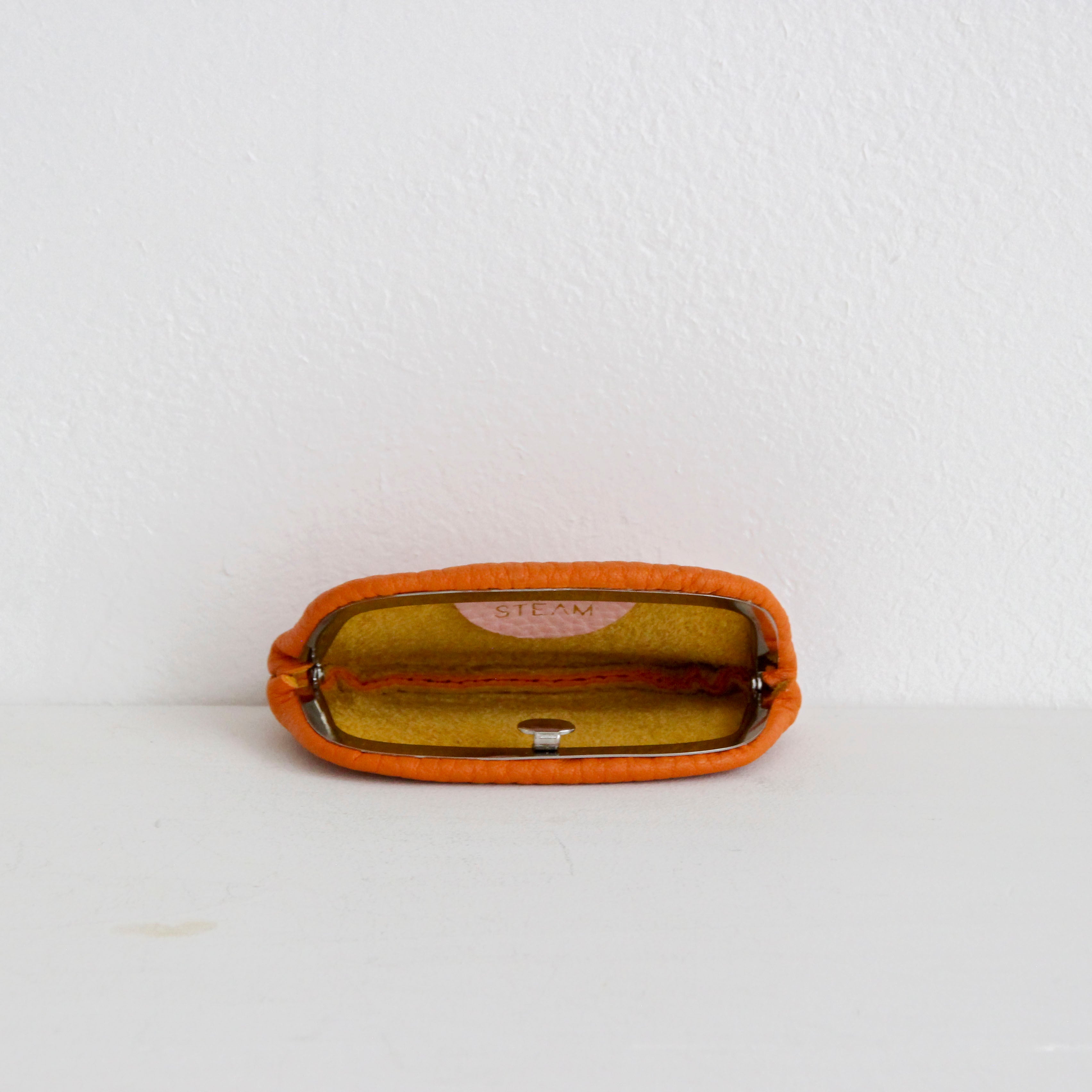 パーシモン SXL/ パックンケースS