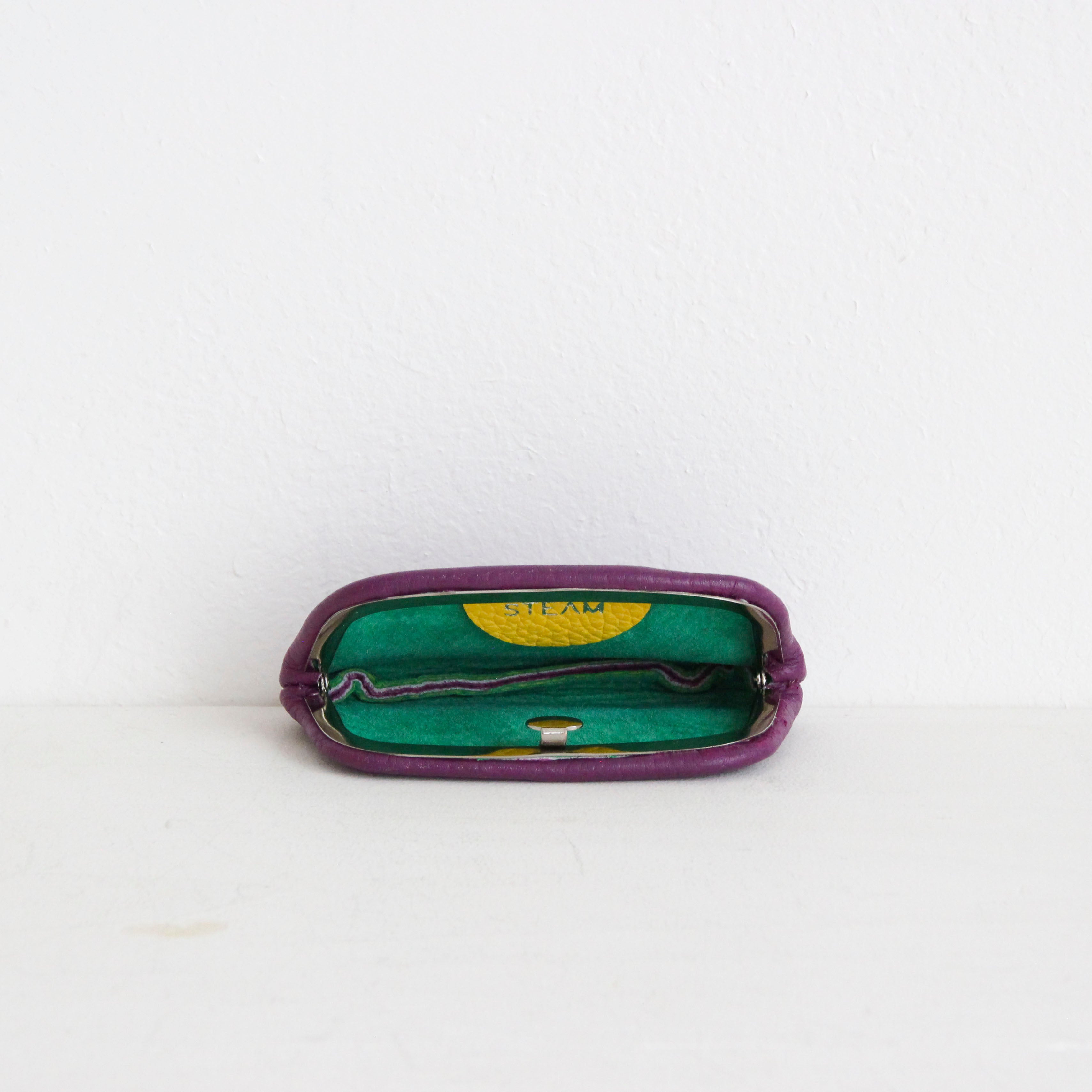 アイリス SXL/ パックンケースS