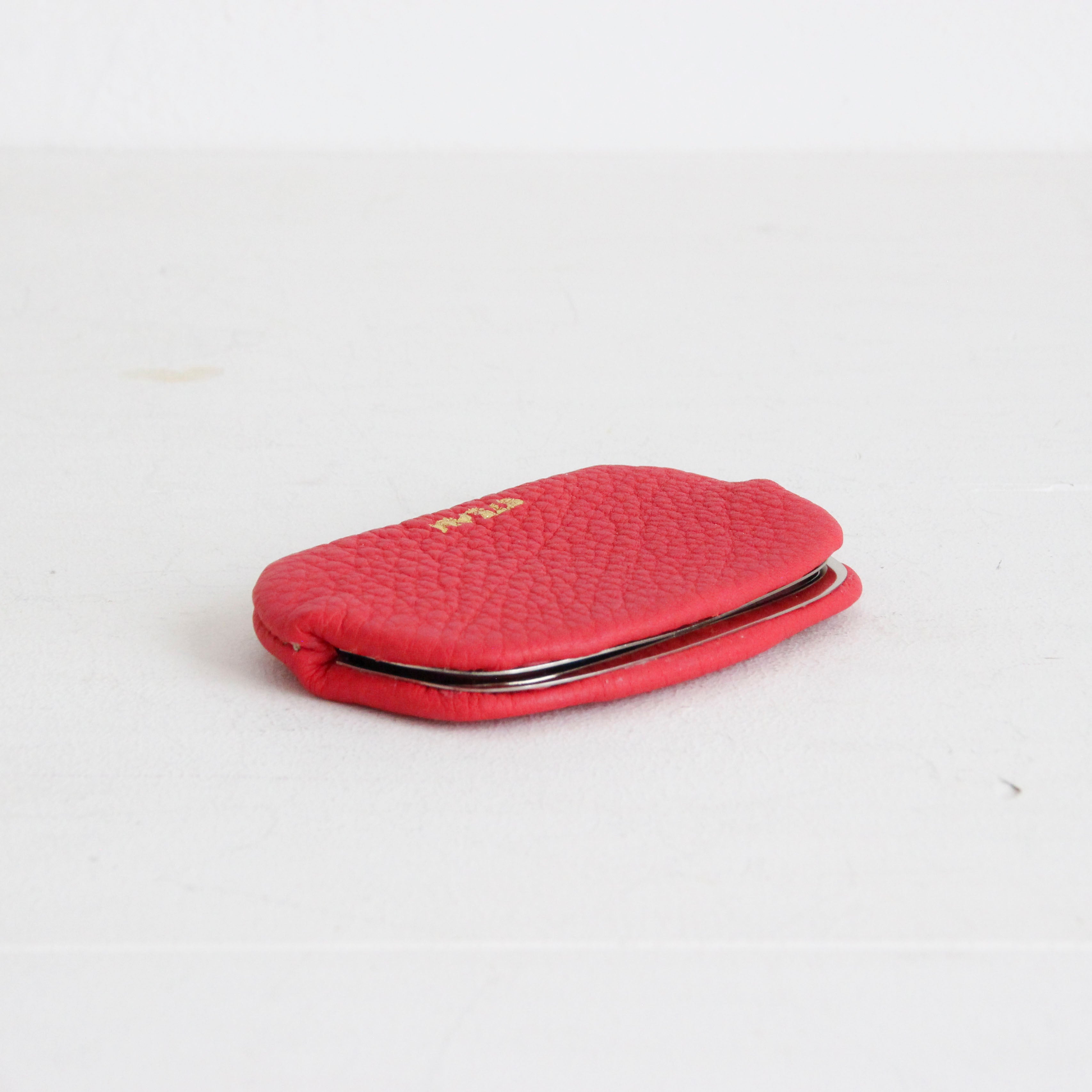 ローズ SXL/ パックンケースS